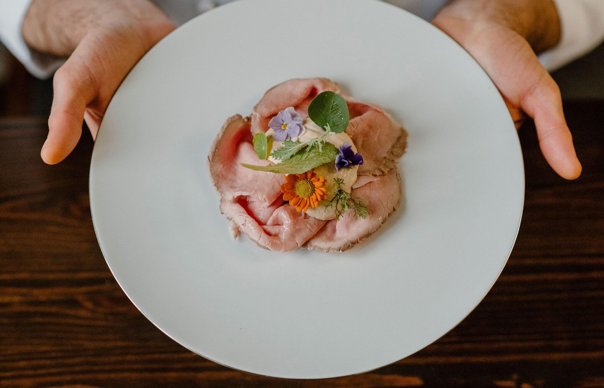 Casa di Langa by null Casa di Langa by null