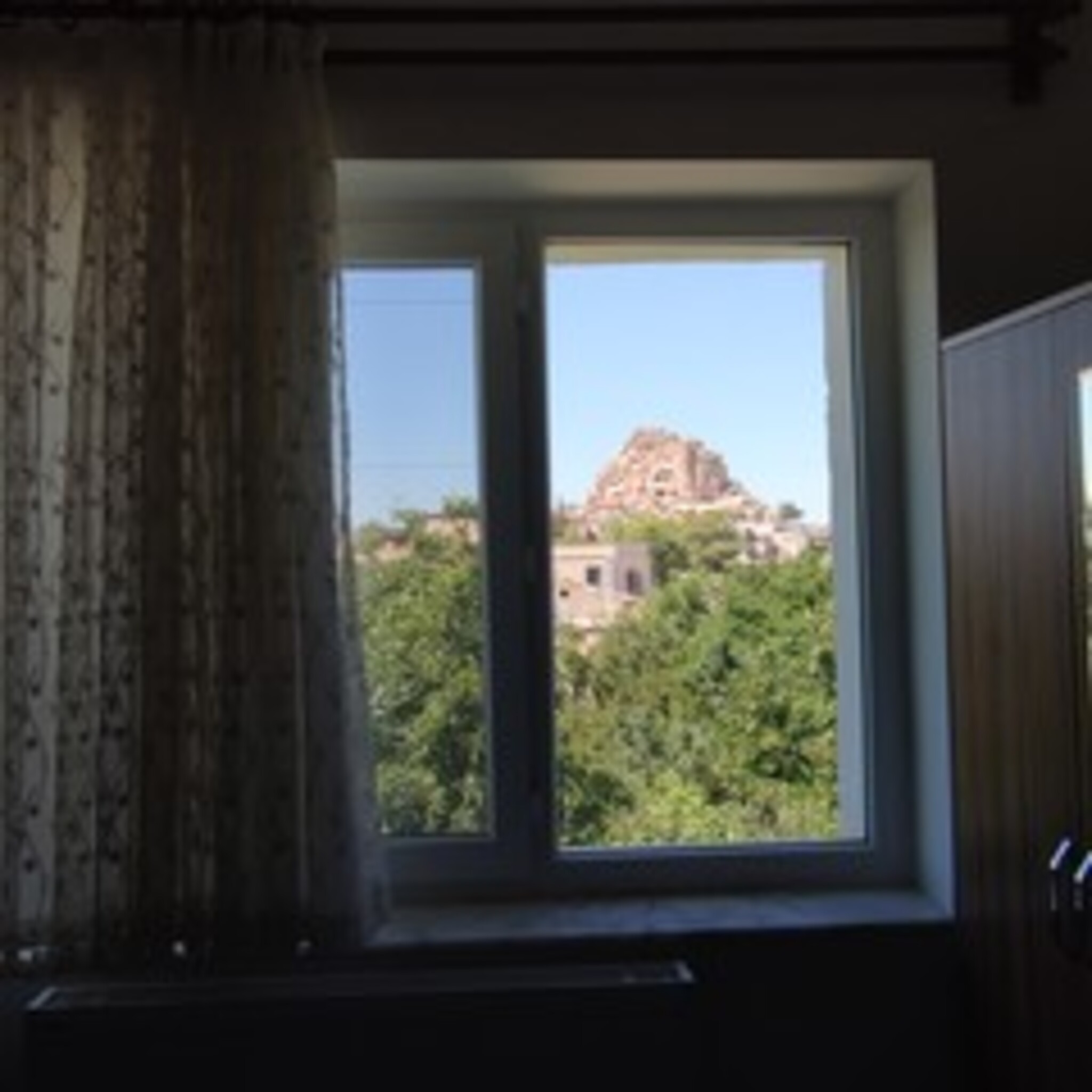 Phoenix Inn Hotel