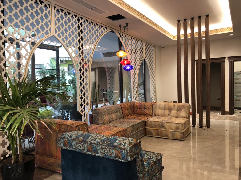 Premium Sunrise - photo