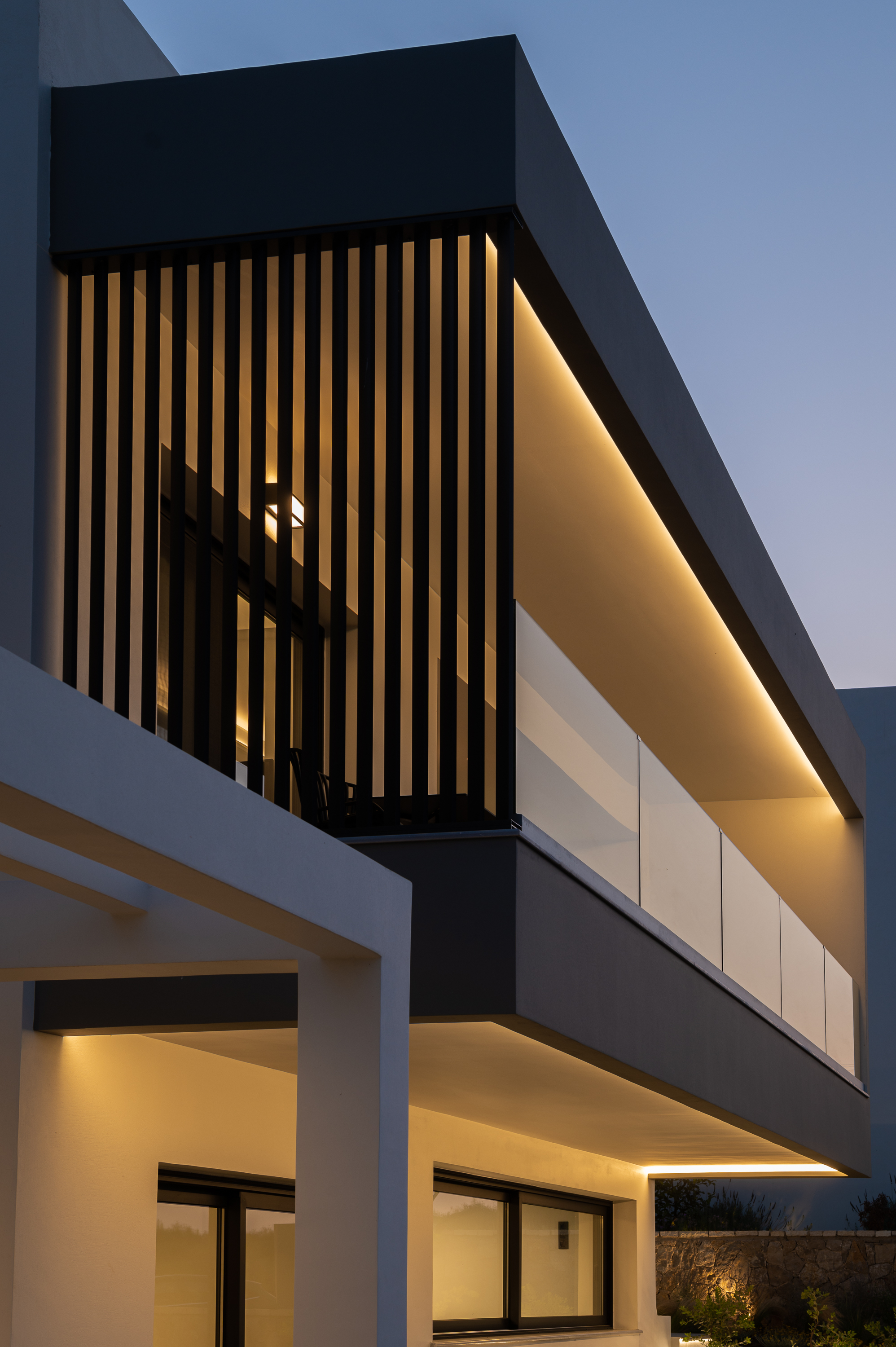 Sezian Boutique Homes & Villas