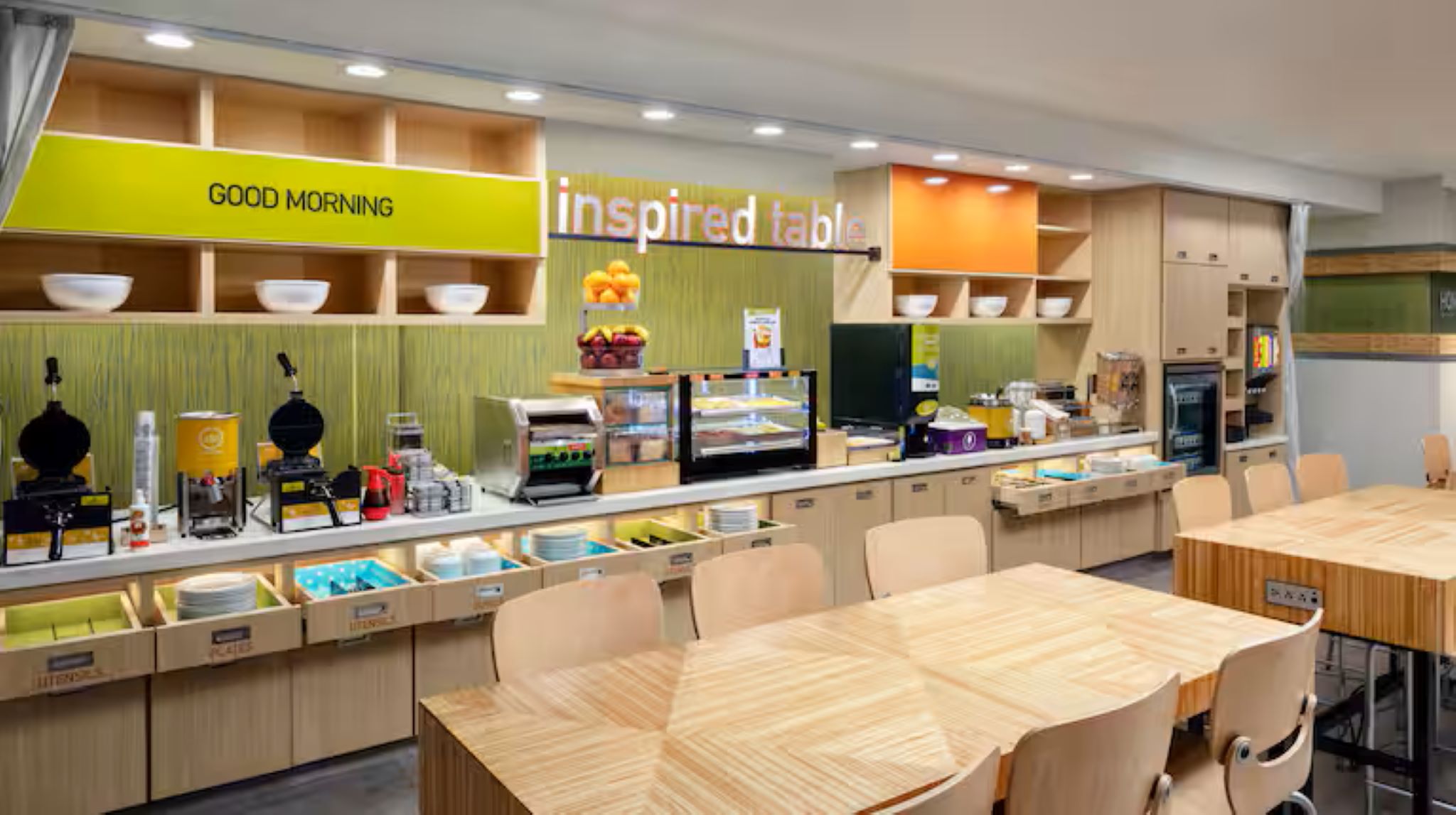 Home2 Suites by Hilton San Jose South