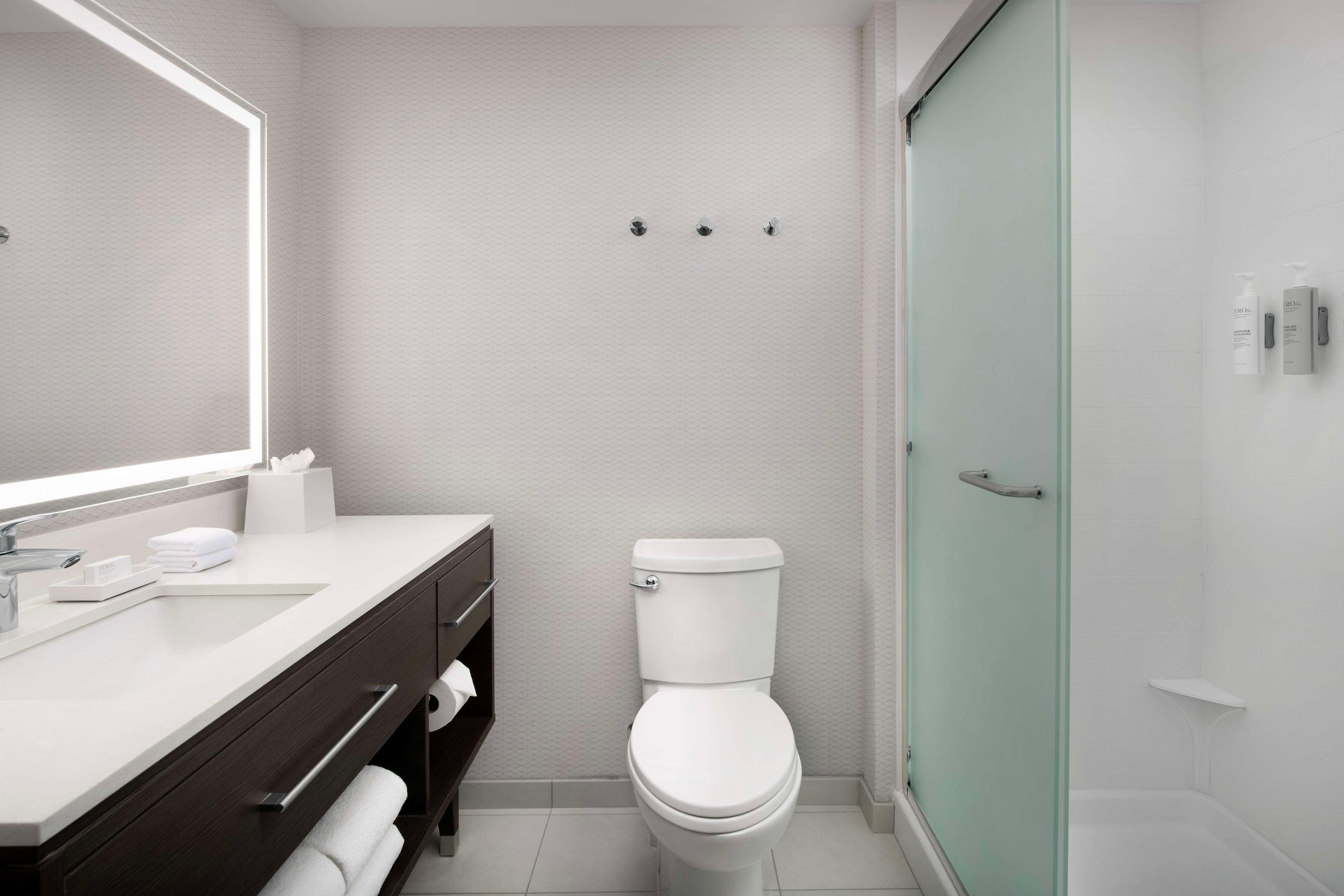 Home2 Suites By Hilton Orlando Southeast Nona