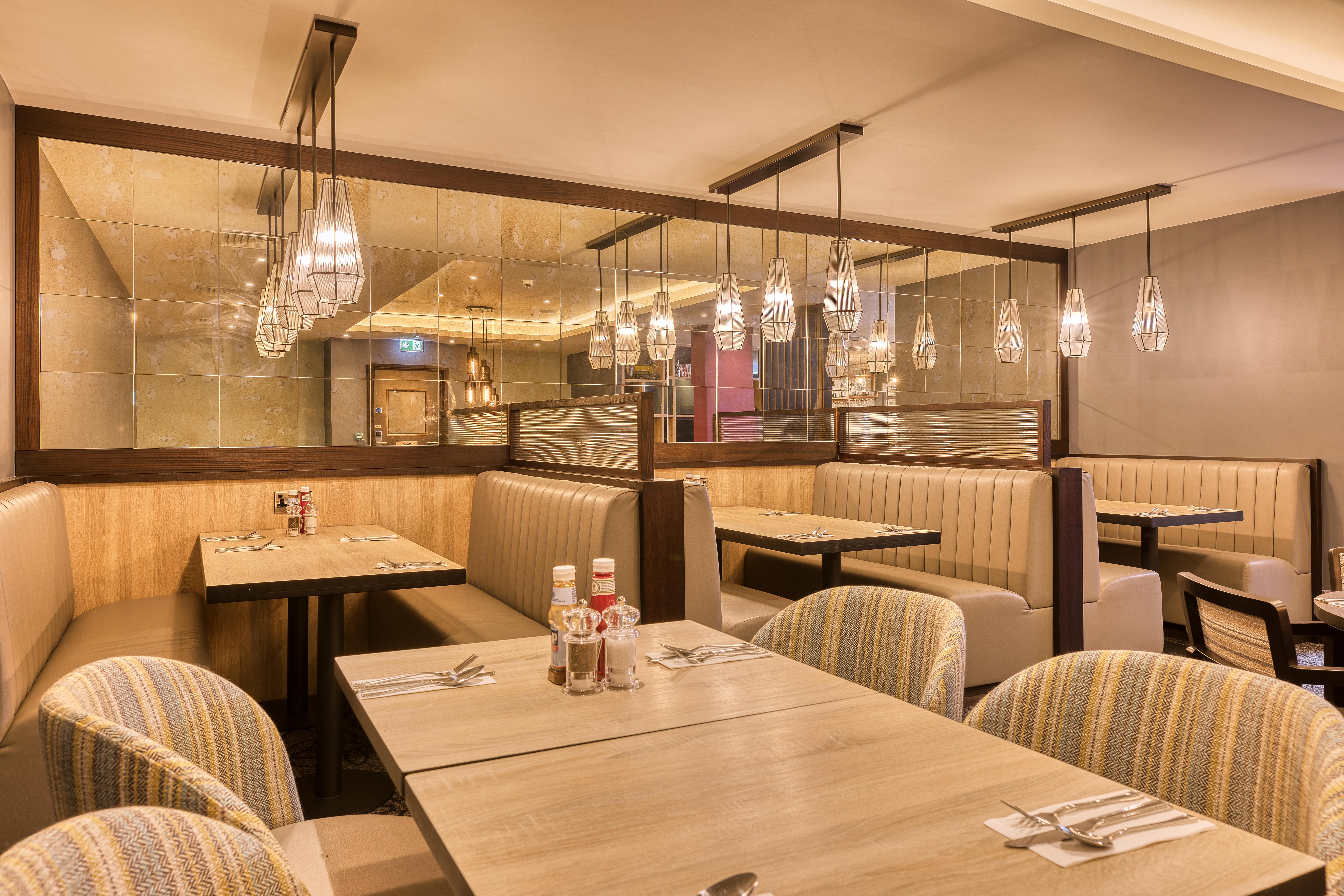 Premier Inn London Tooting