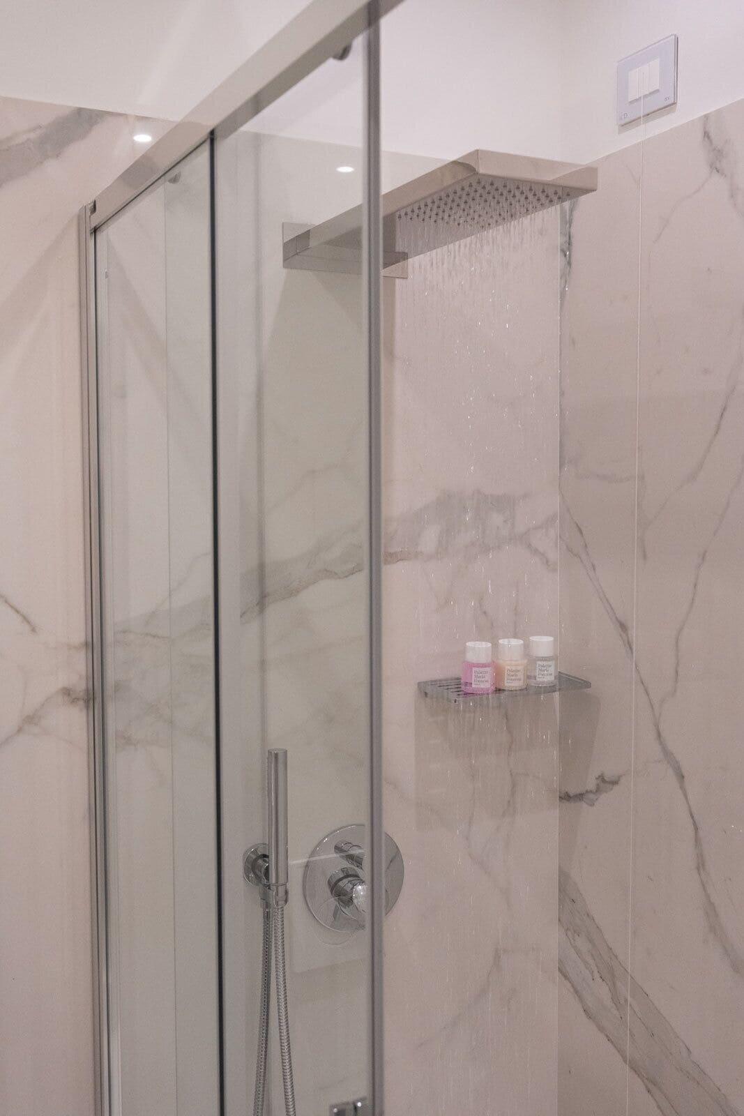 Palazzo Maria Formosa by null