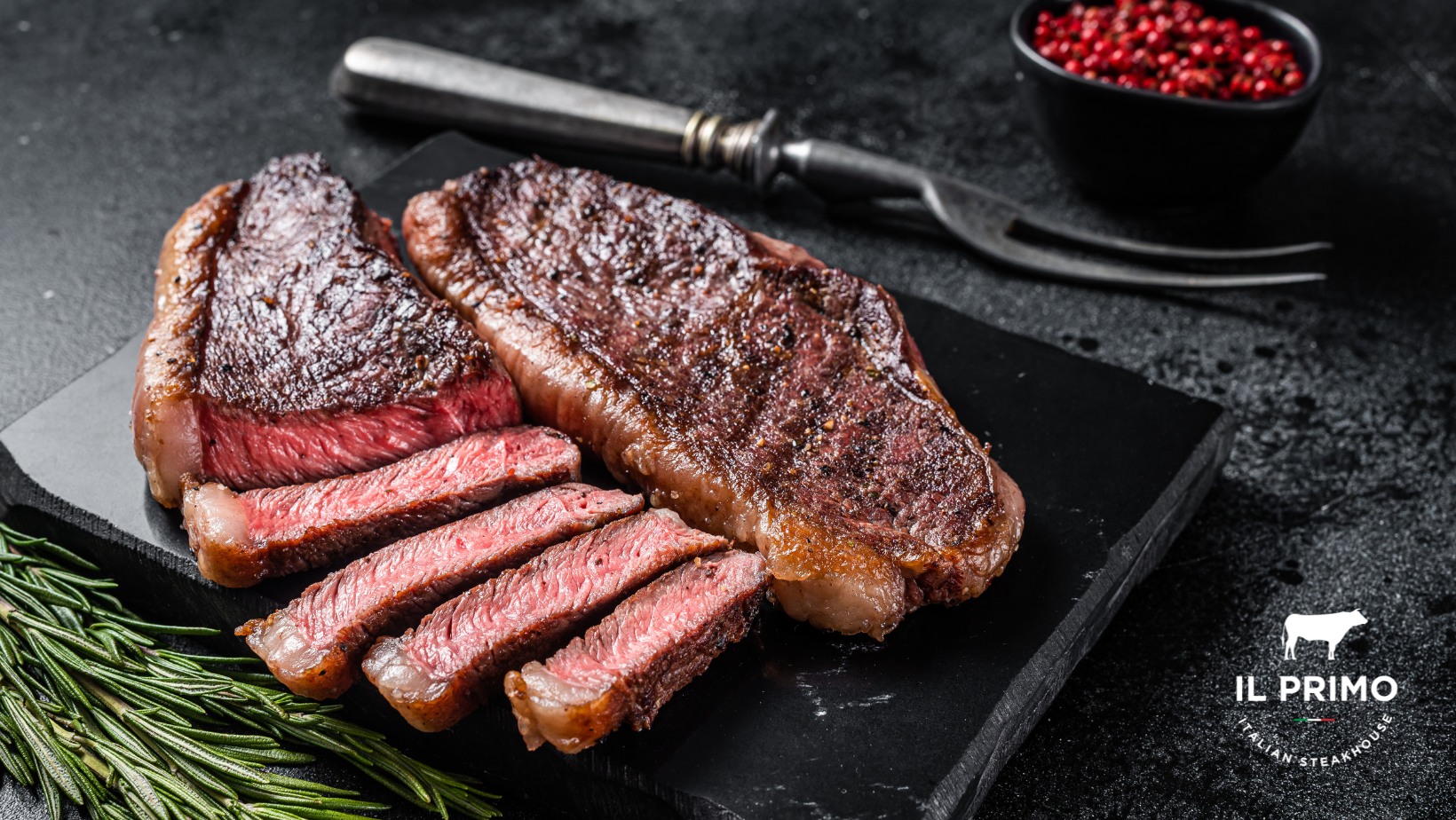 Fili Hotel at NUSTAR Resort Cebu by null