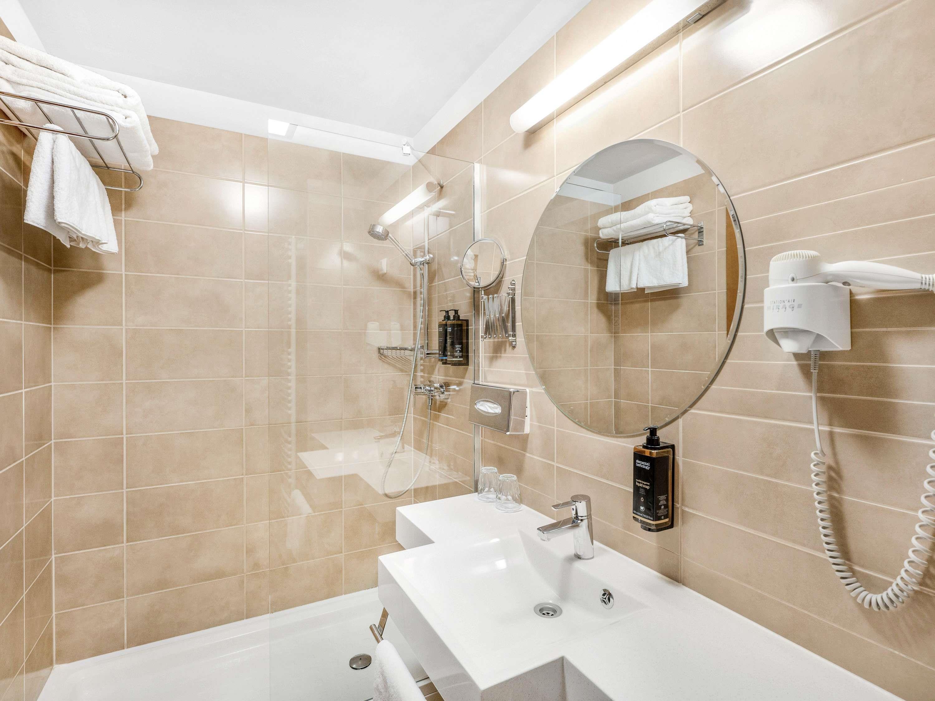 Mercure Szekesfehervar Magyar Kiraly