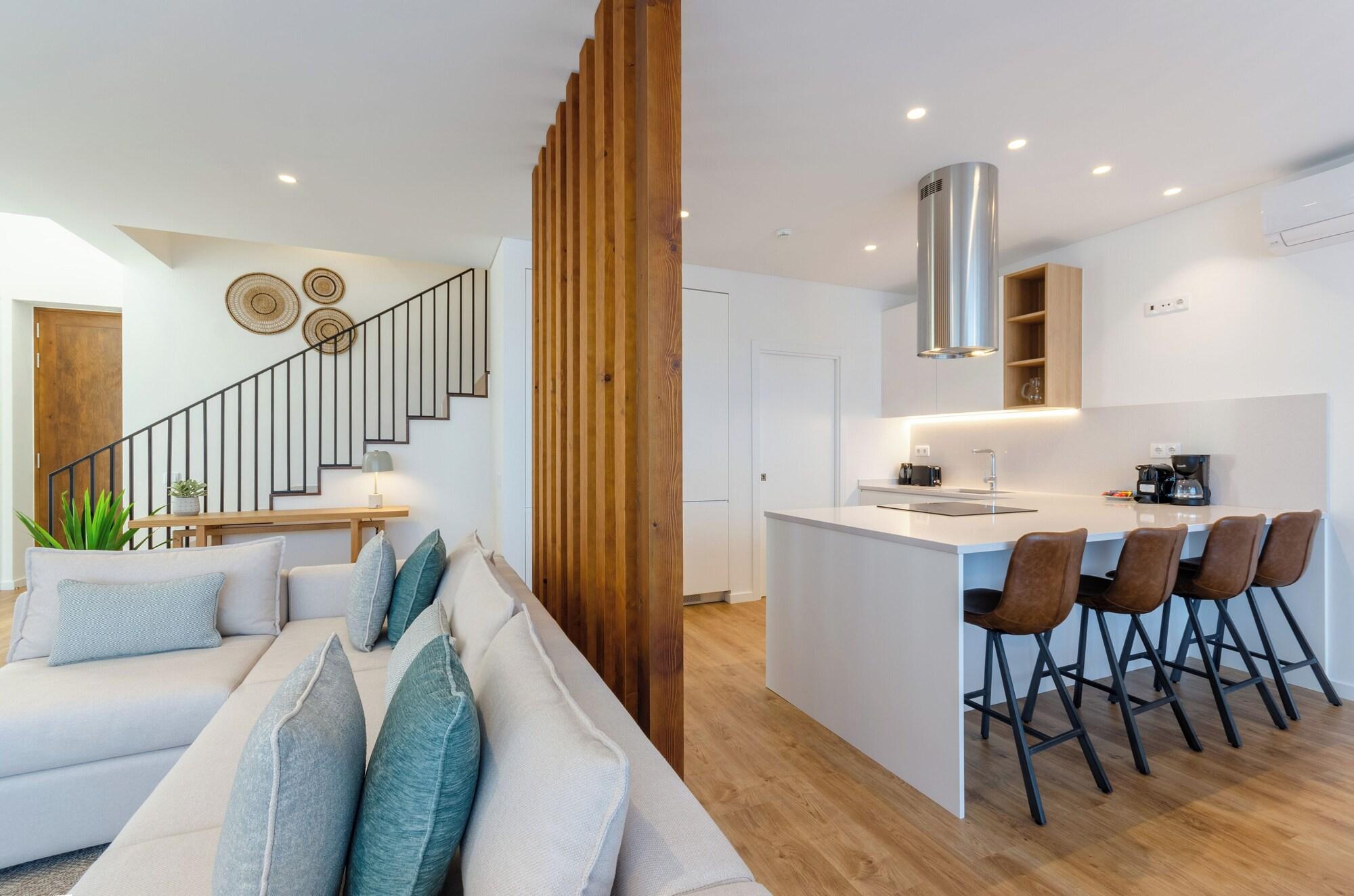 West Cliffs Golf Course by null