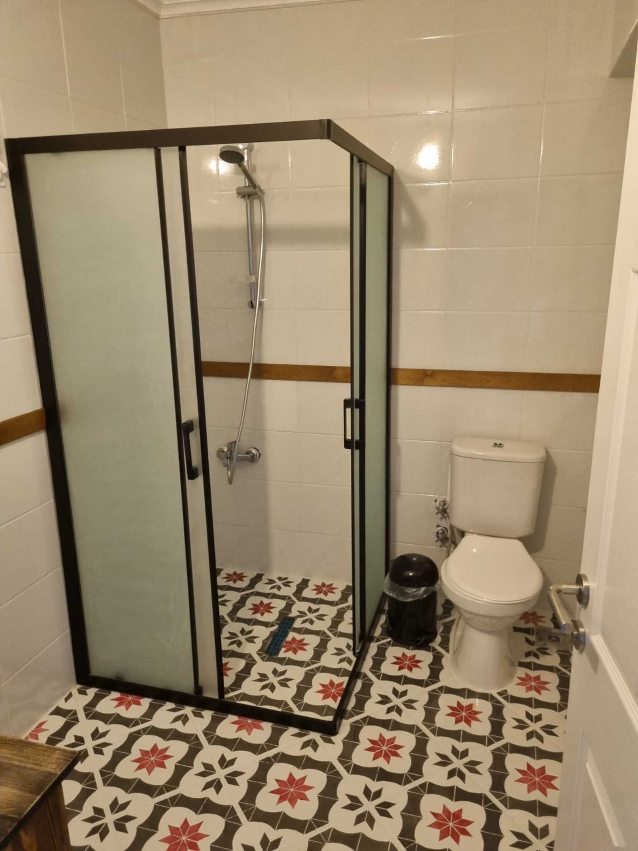 Sari Konak Butik Otel