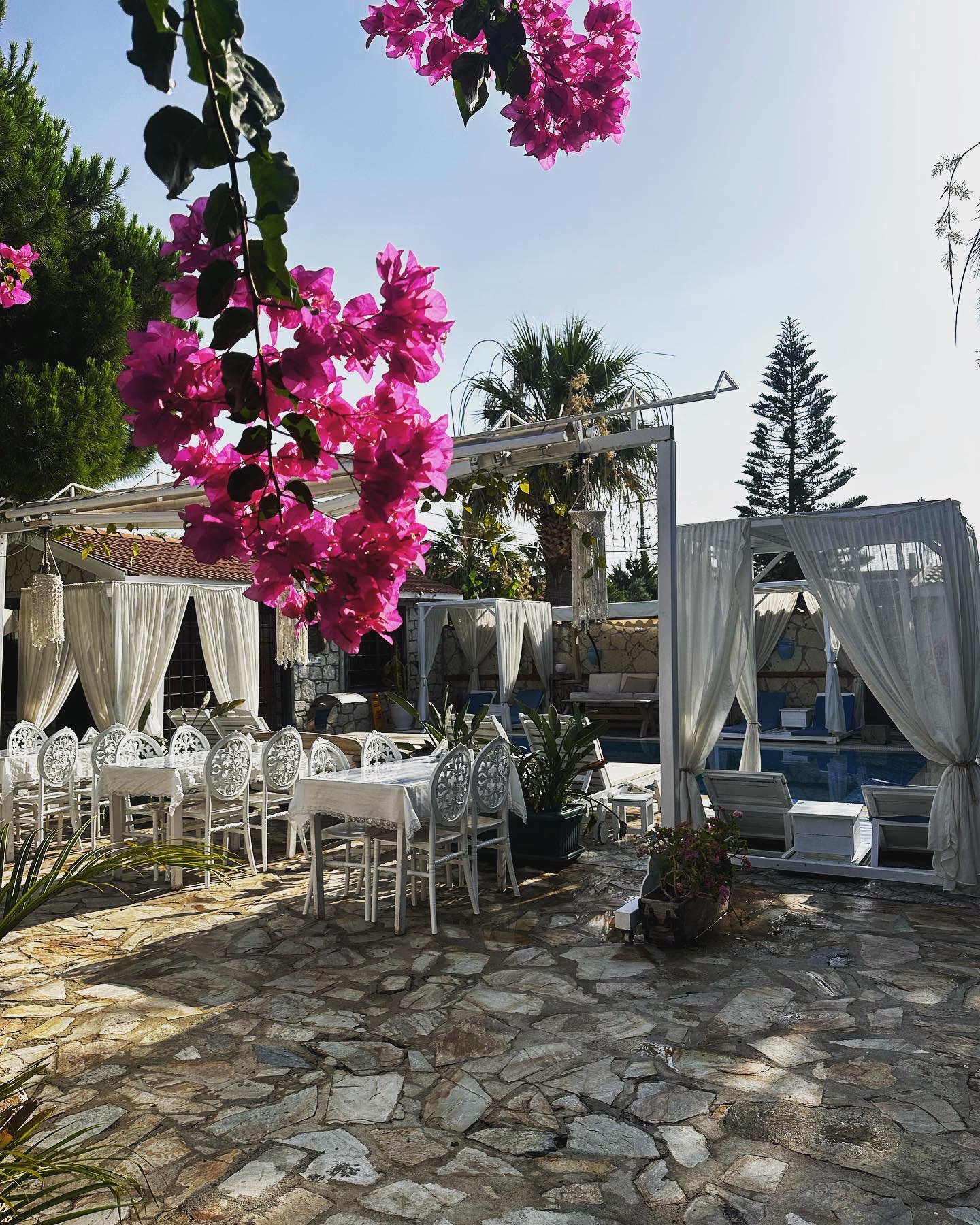 Ala Konak Otel