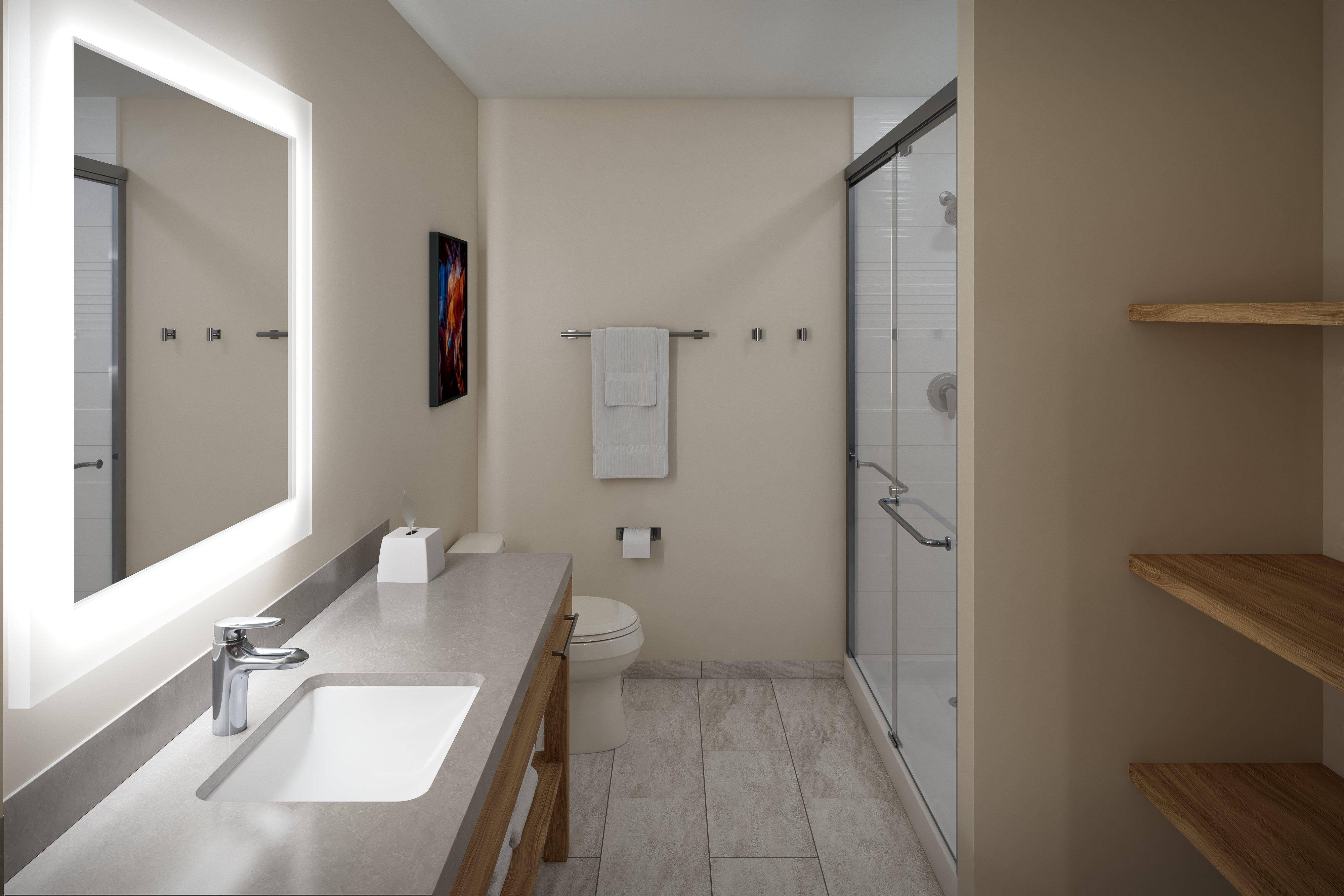Candlewood Suites Layton - Salt Lake City By IHG
