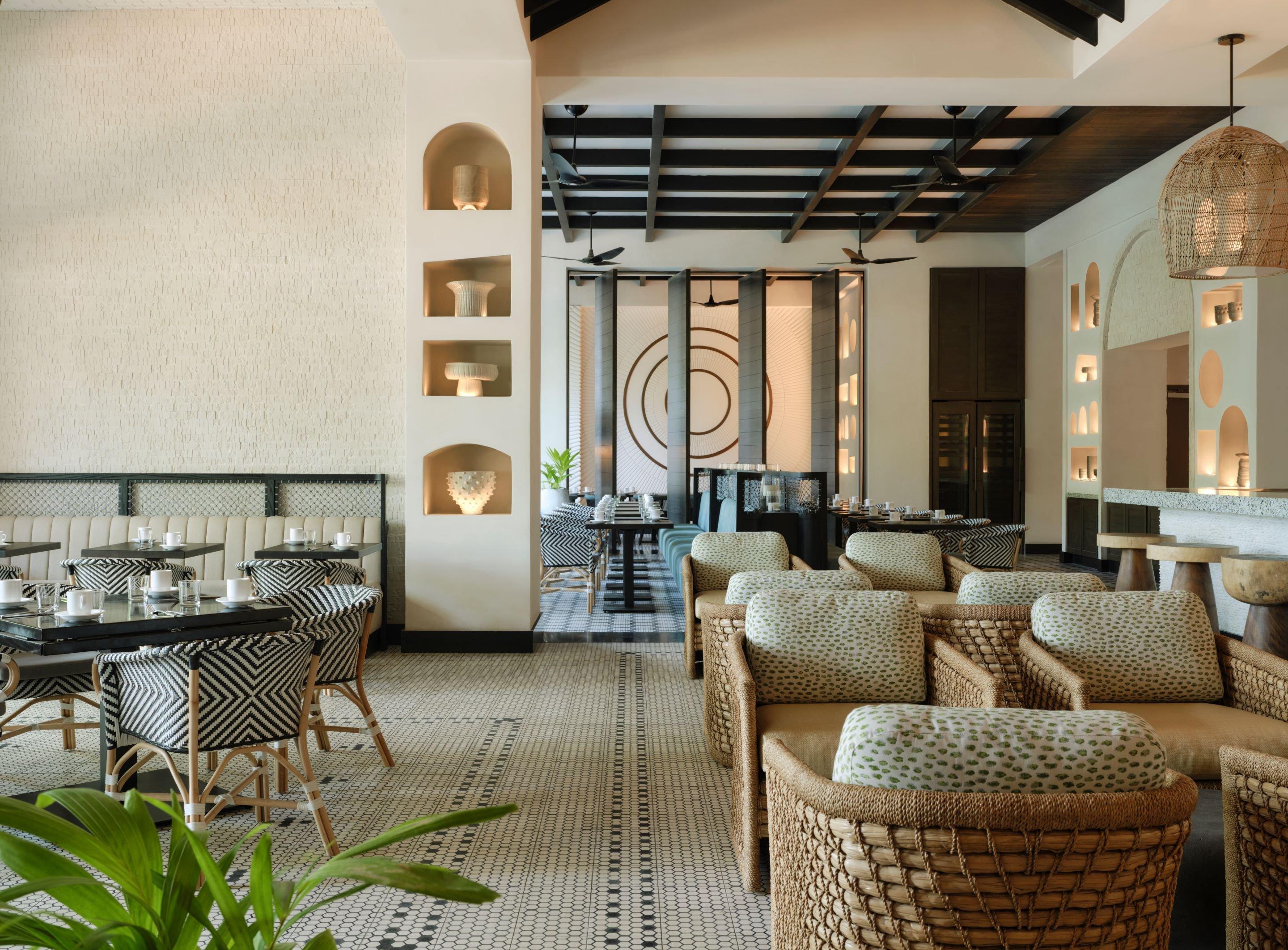 Kimpton Grand Roatan Resort and Spa by null
