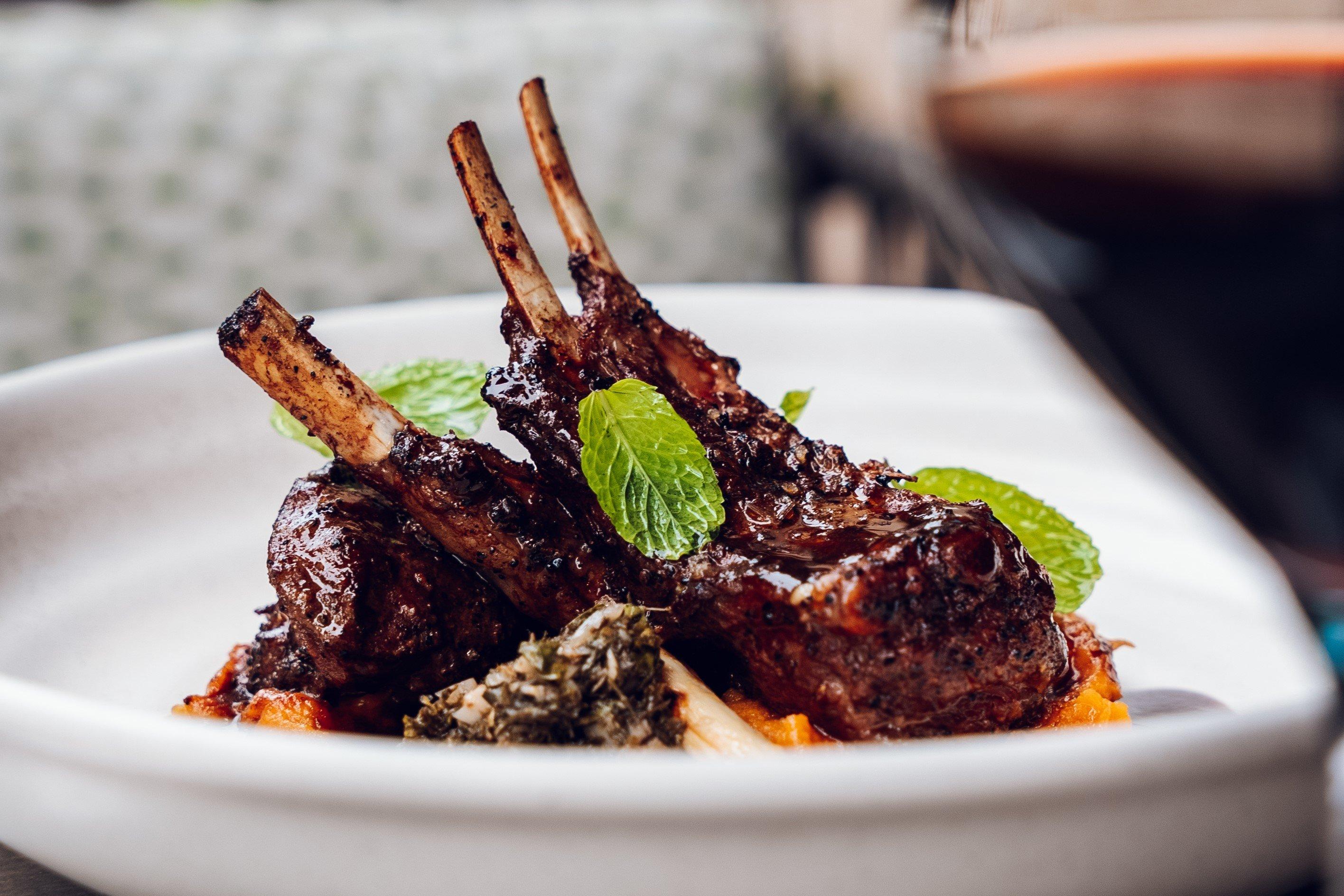 Kimpton Grand Roatan Resort and Spa by null