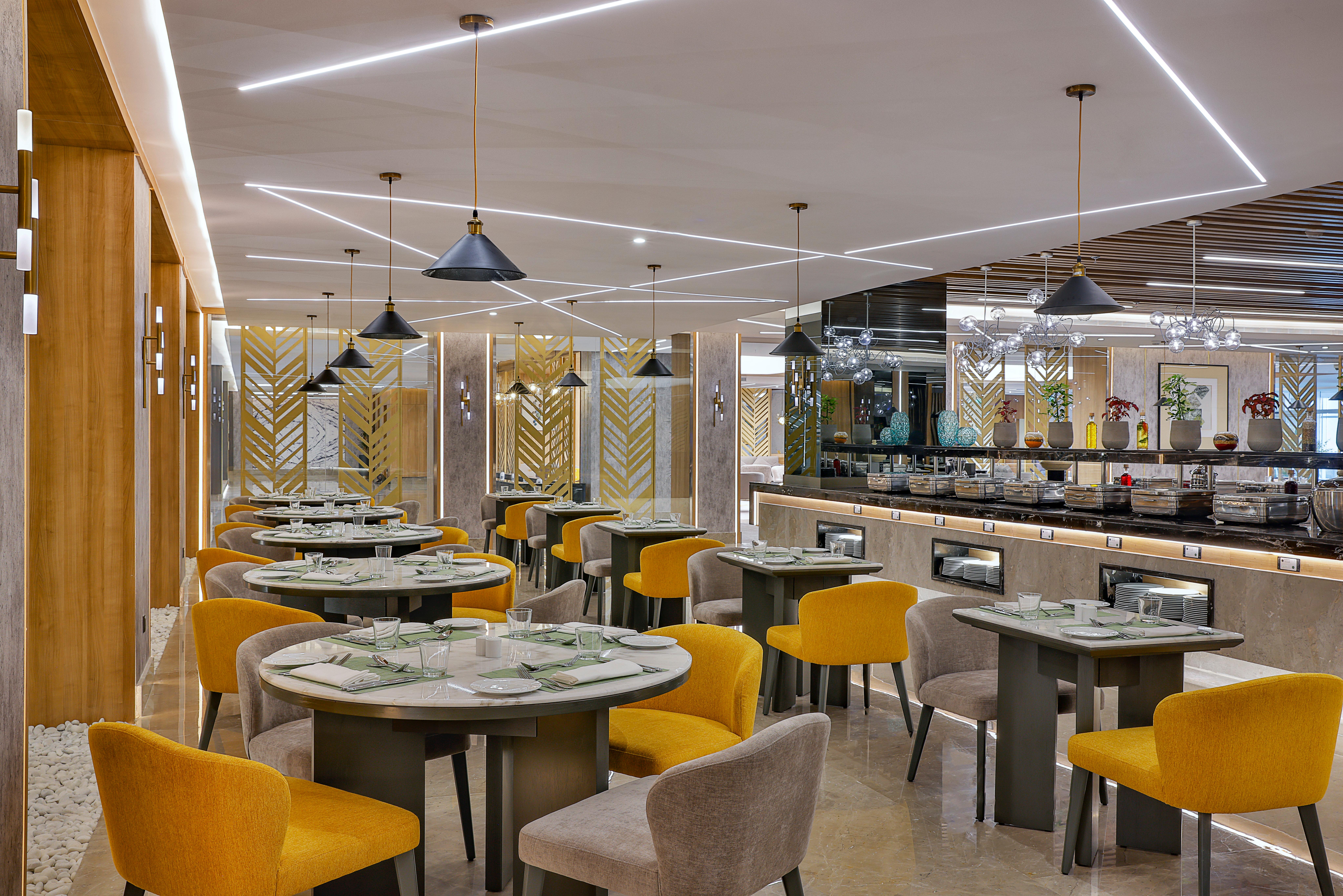 Holiday Inn Suites Al Khobar