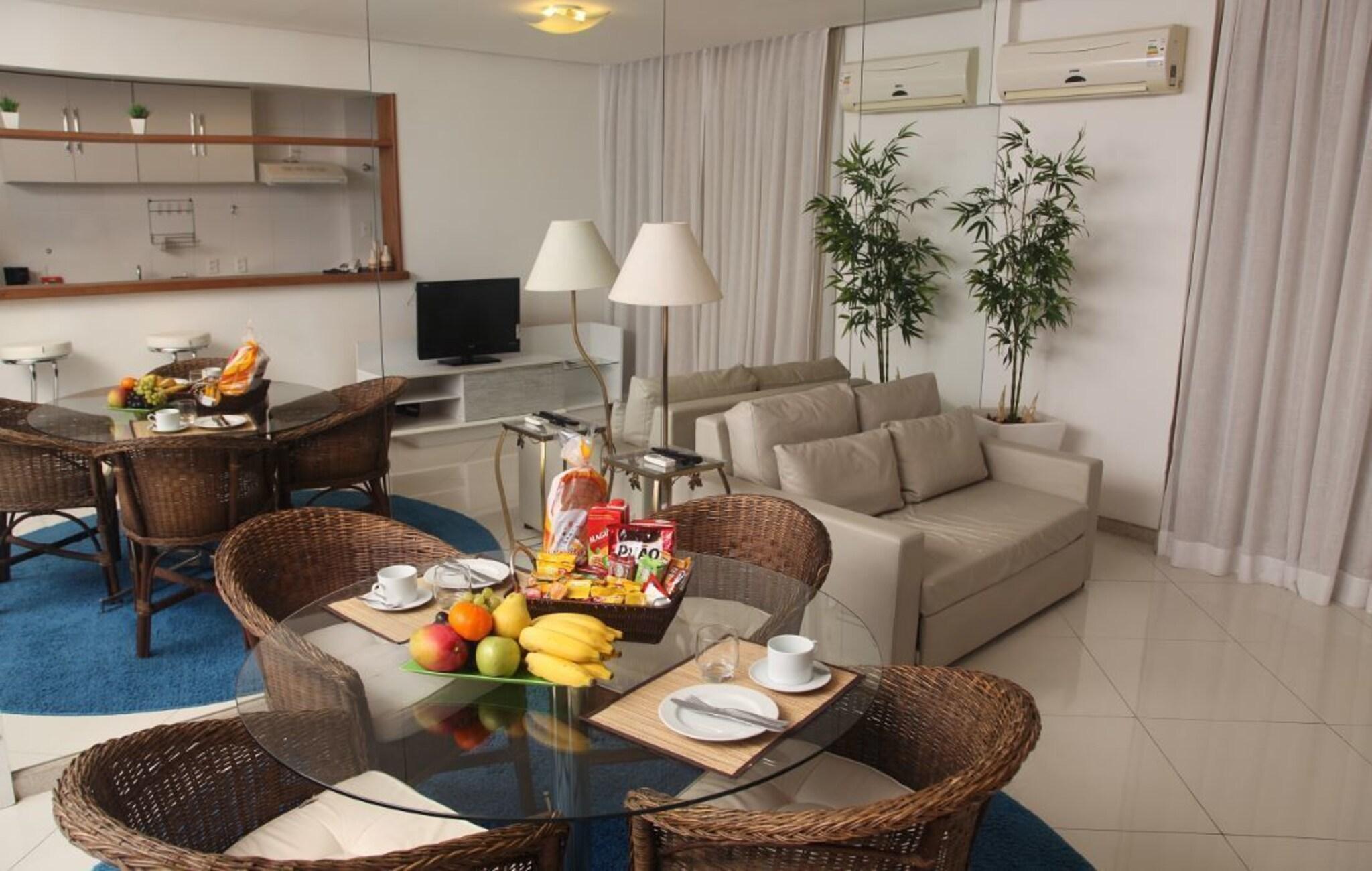 Ks Residence