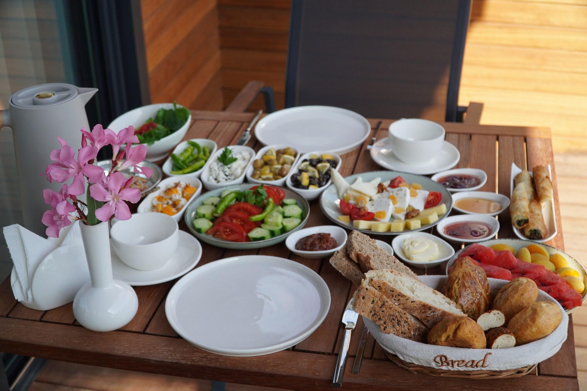 La Vida Hotel