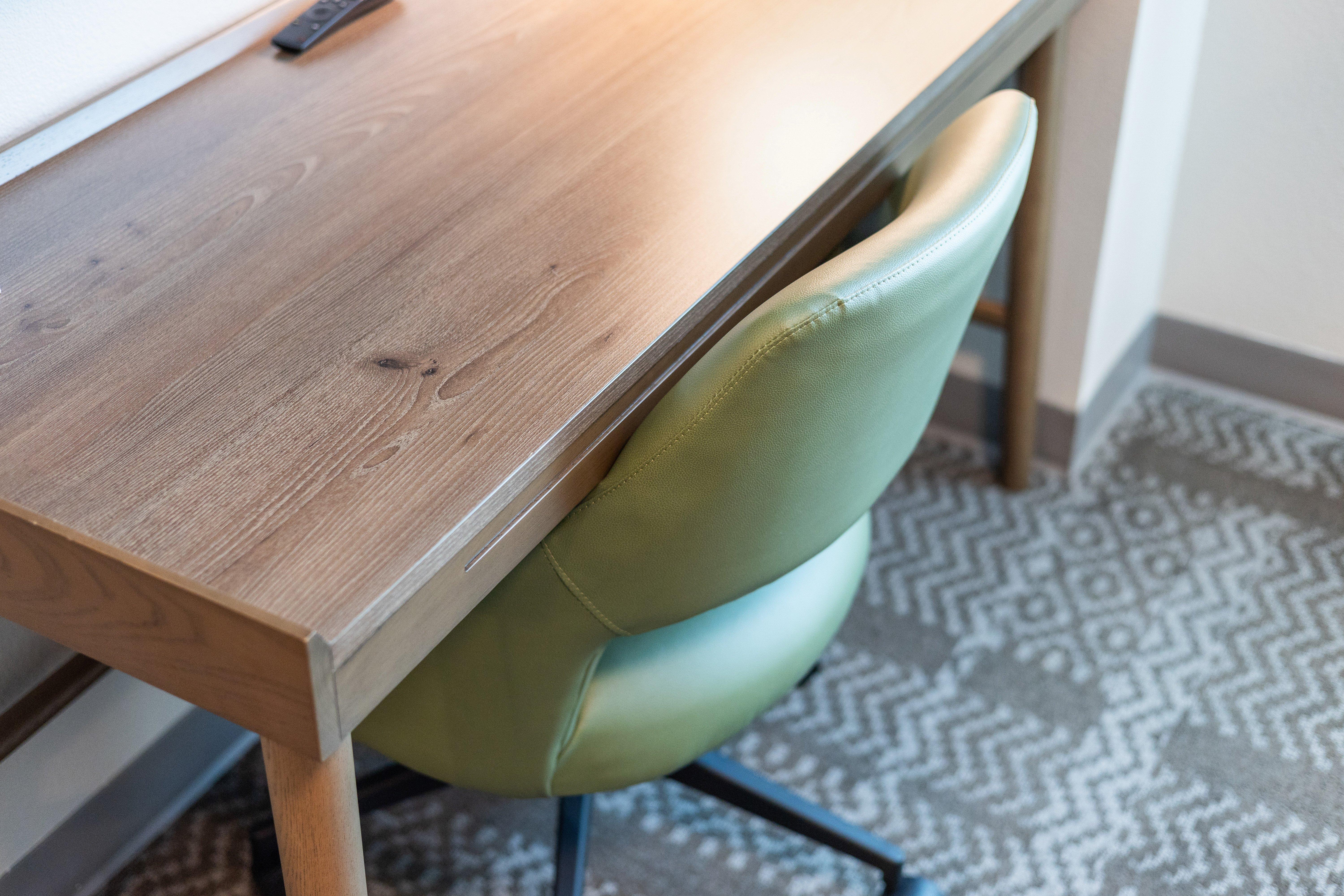 Staybridge Suites Sacramento Woodland