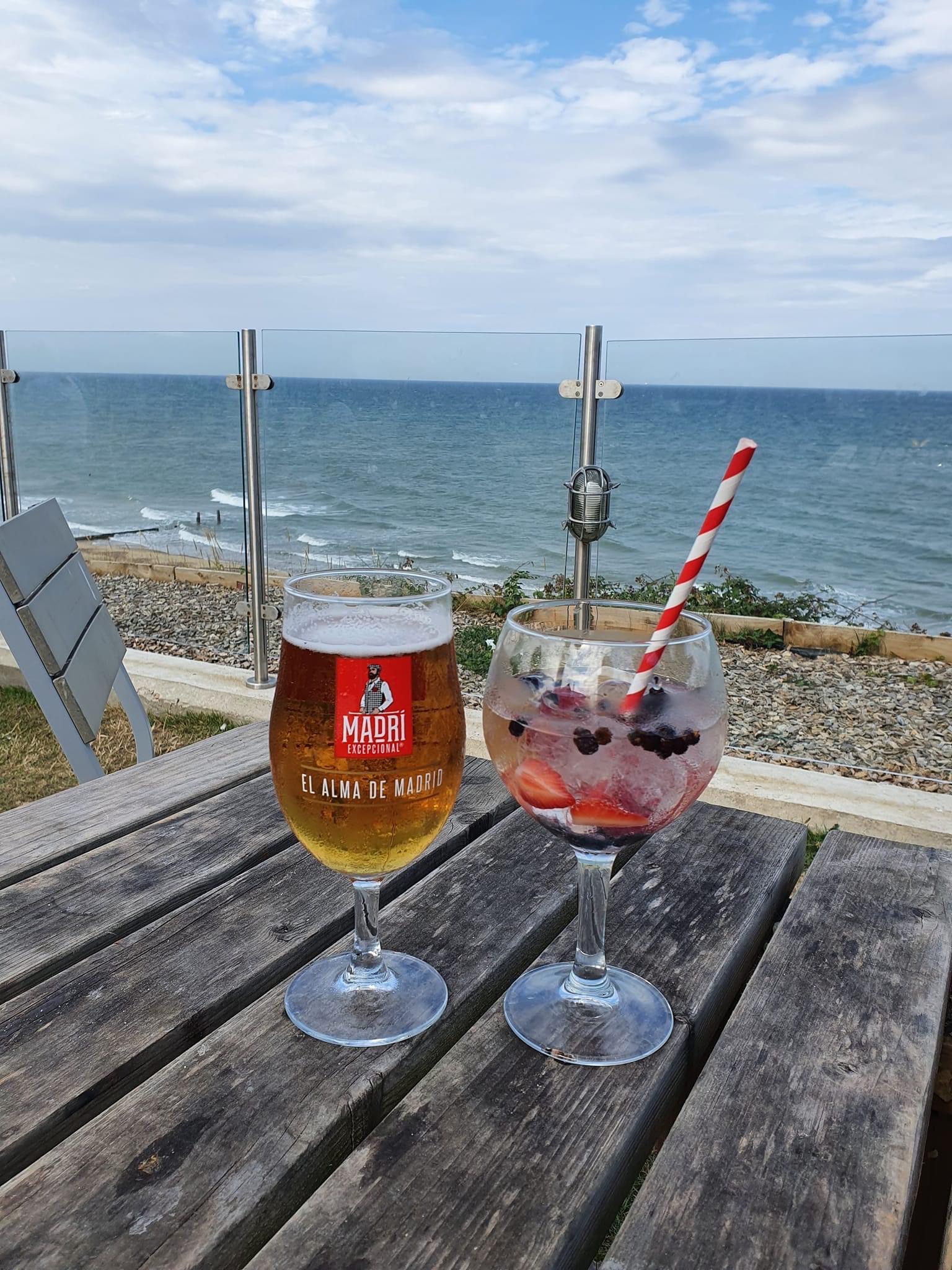 The Ship Inn