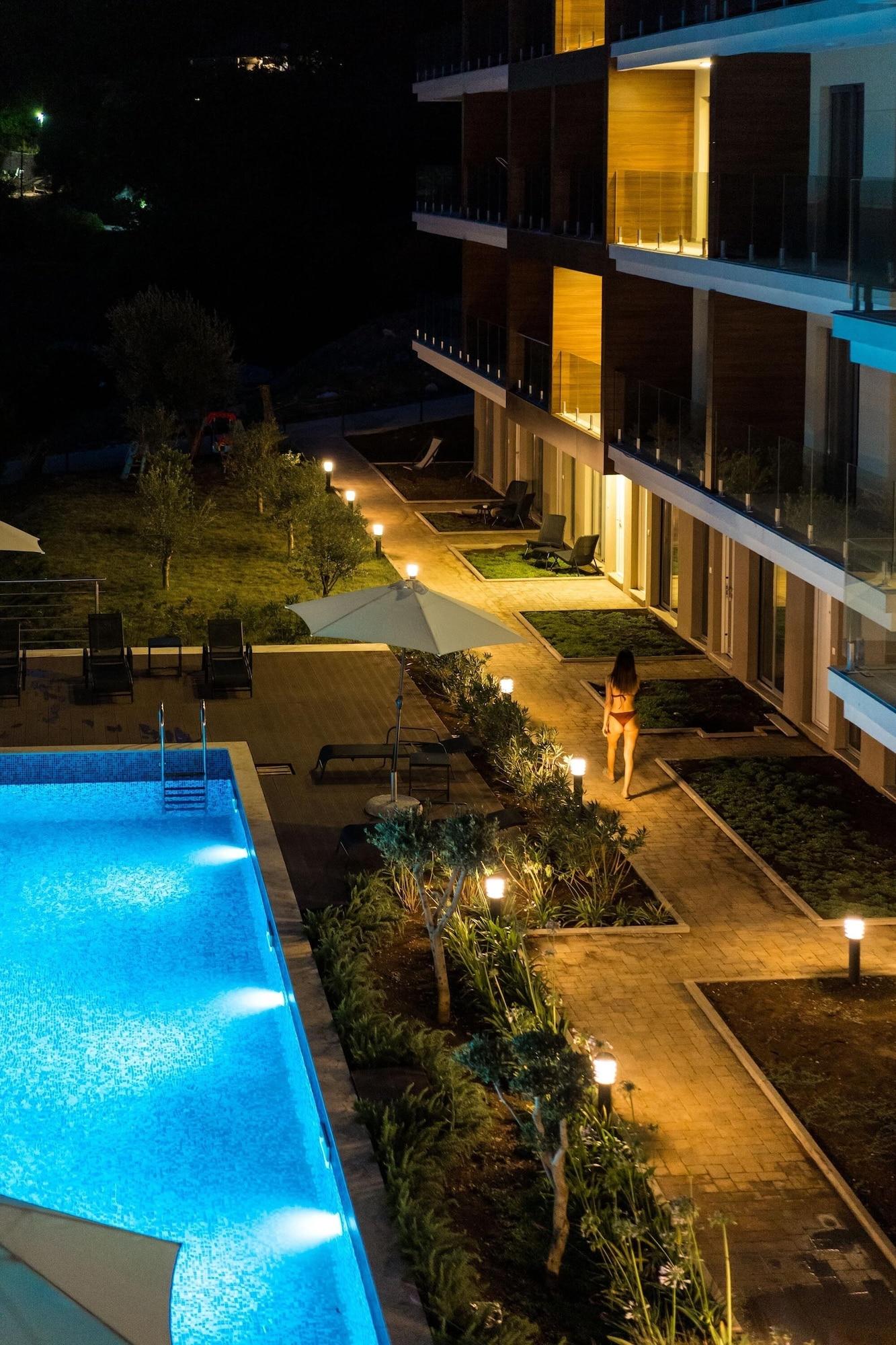 Casa Collection