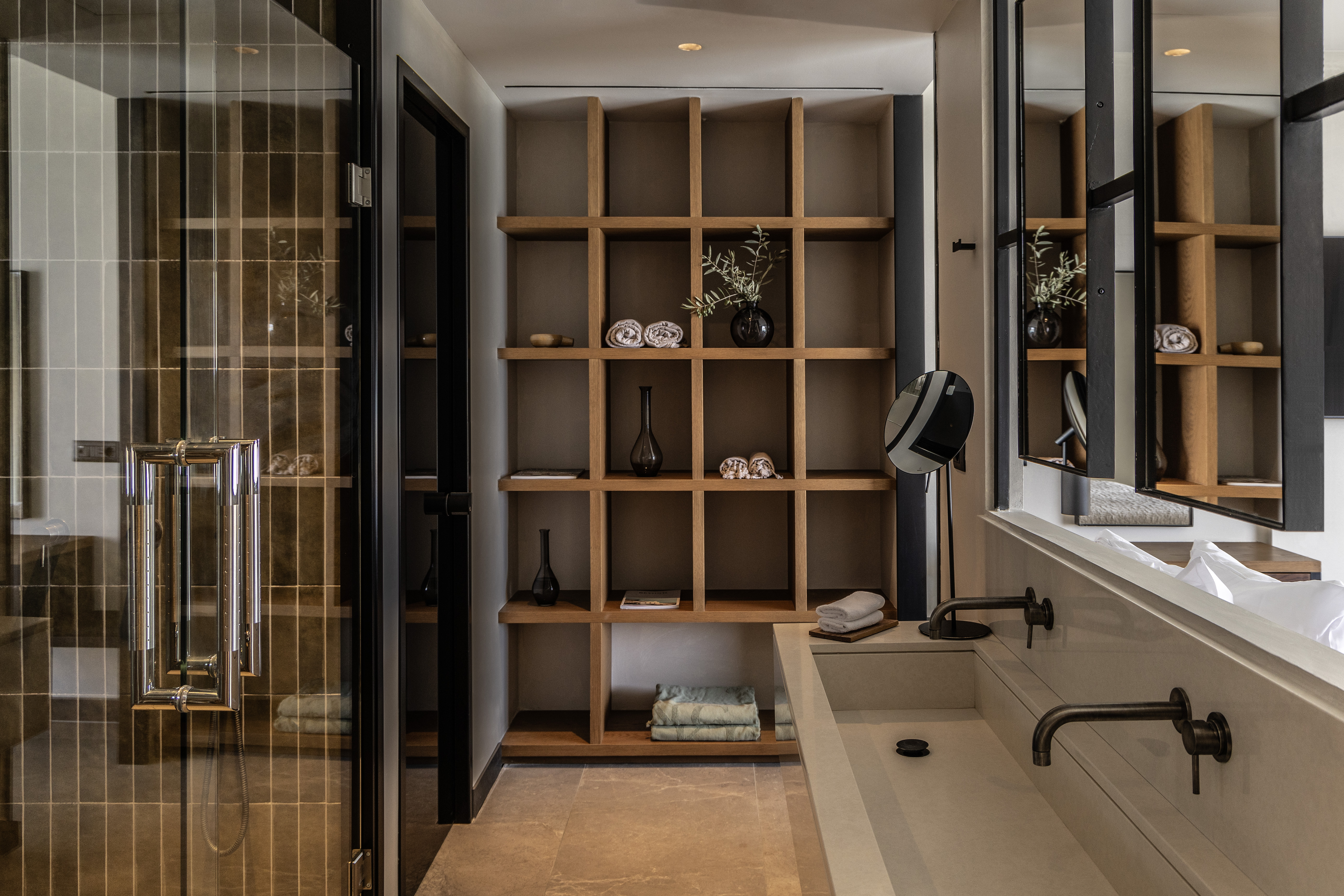 King Jason Zante – Designed For Adults