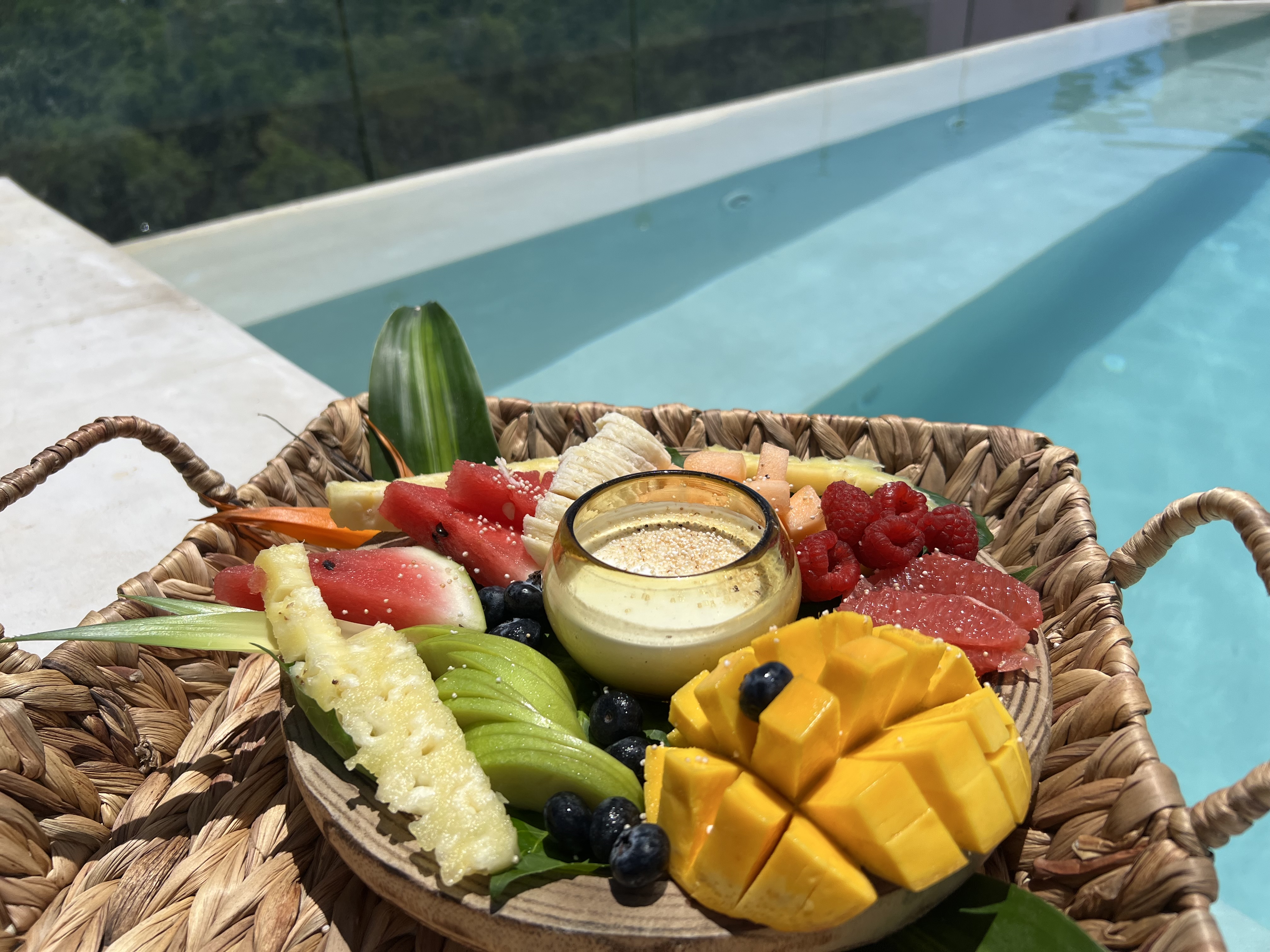 Xkeba Tulum