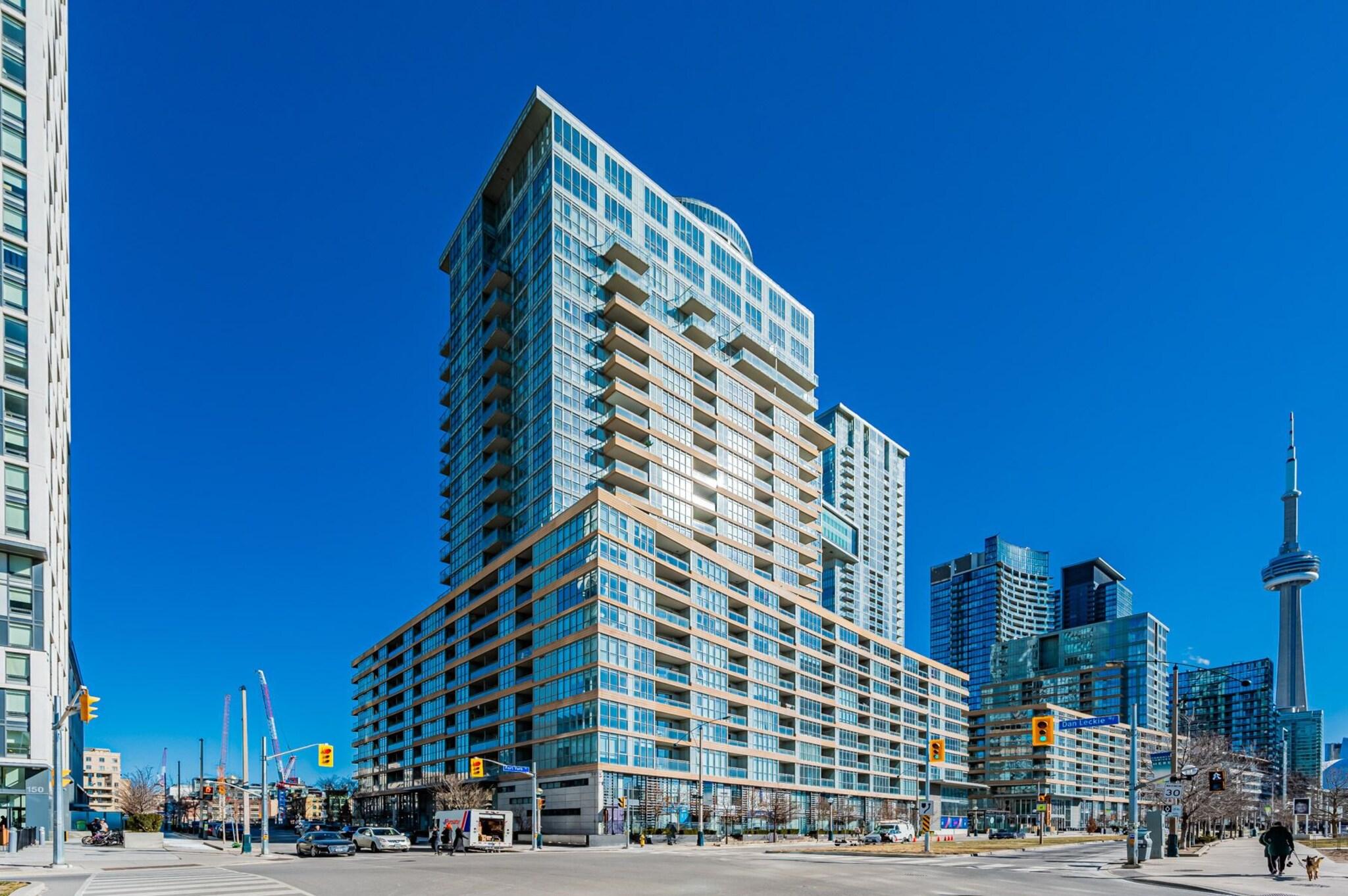 Rs Boutique Suites City Place
