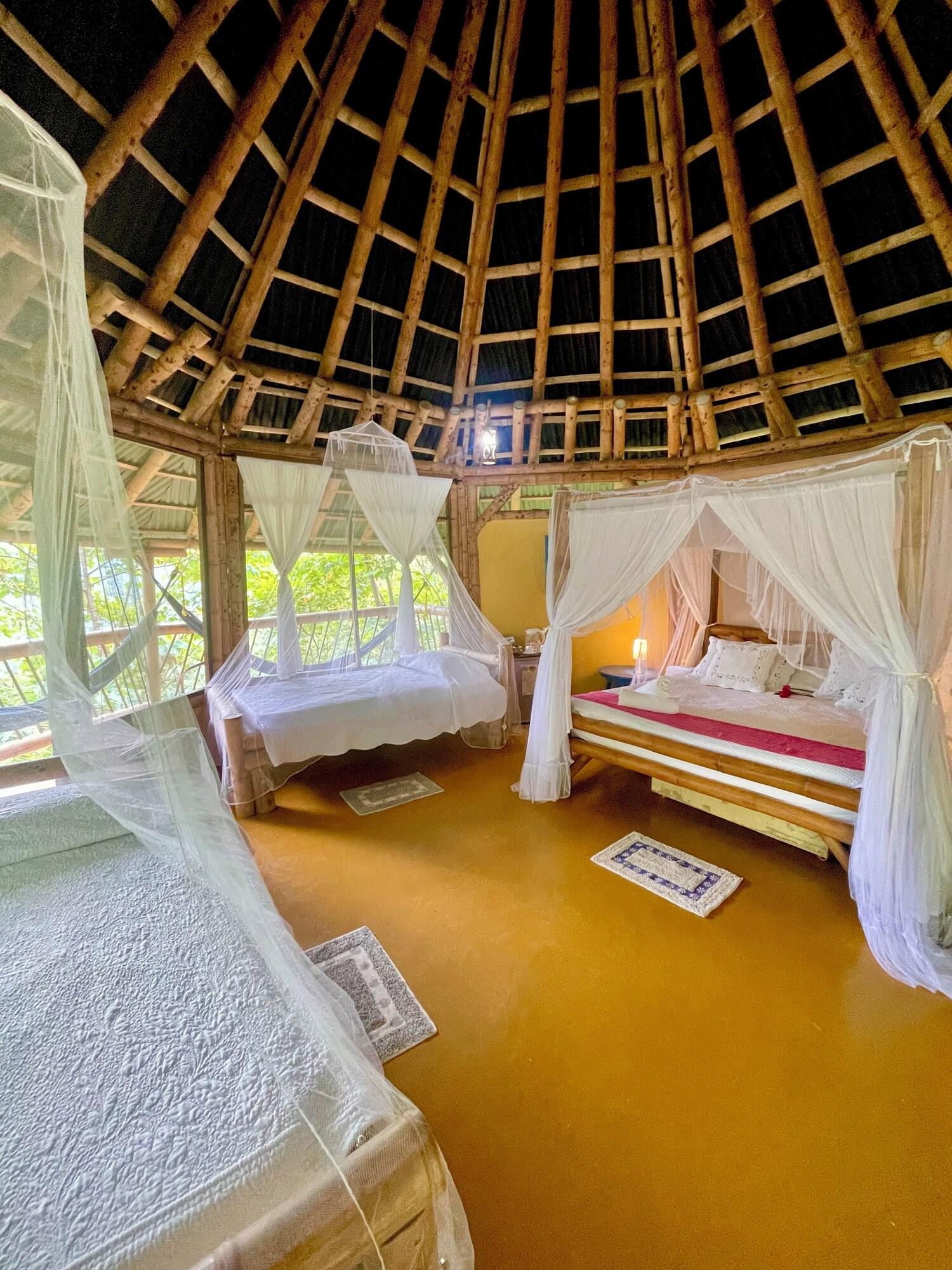 Mincaecohabs Hotel By Dot Tradition