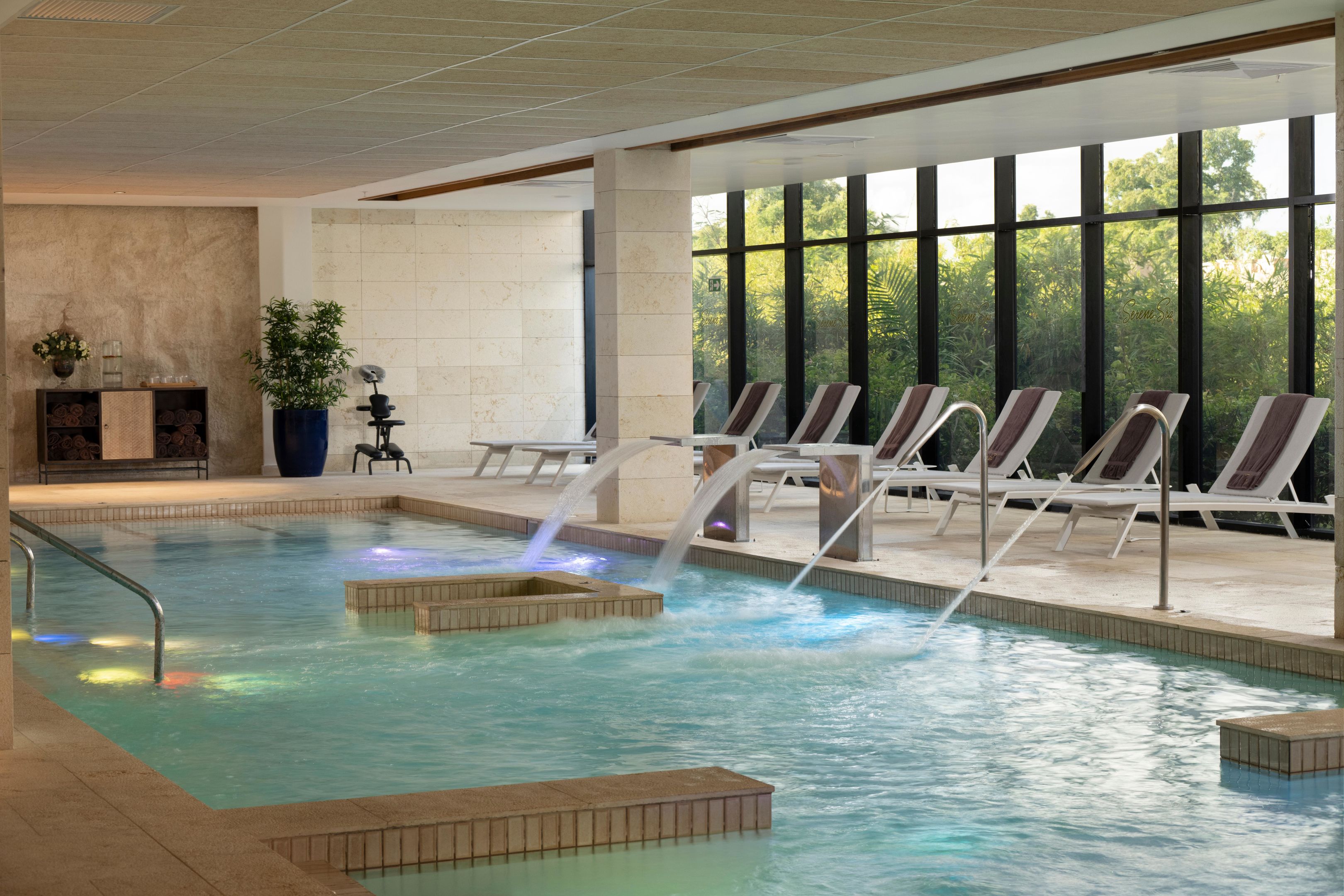 Serenade All Suites, Adults Only Resort