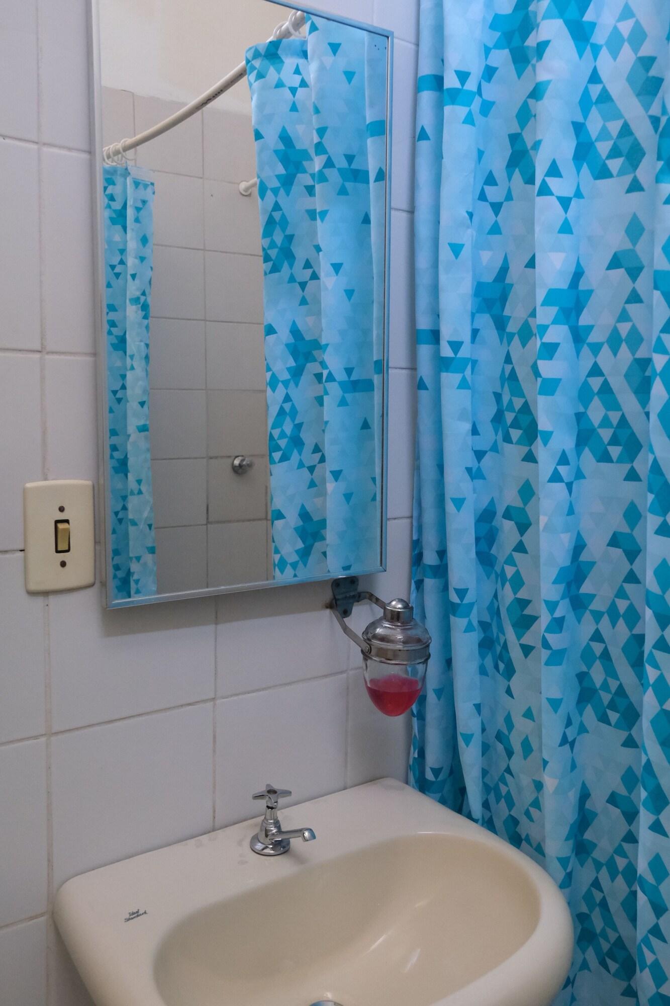 Hostel Manaus by null