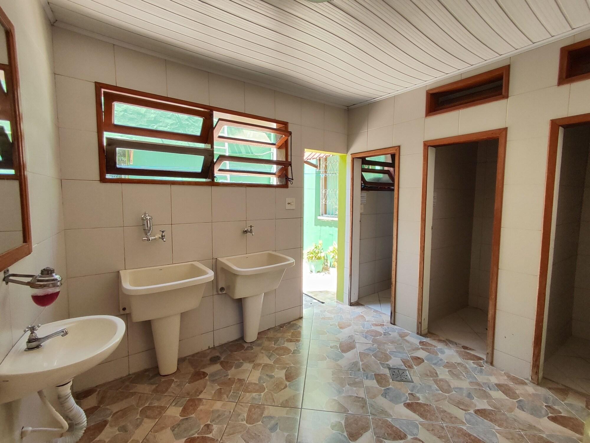 Hostel Manaus by null