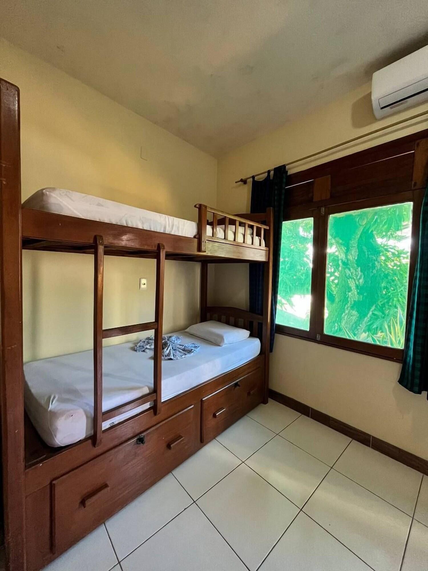 Hostel Manaus by null