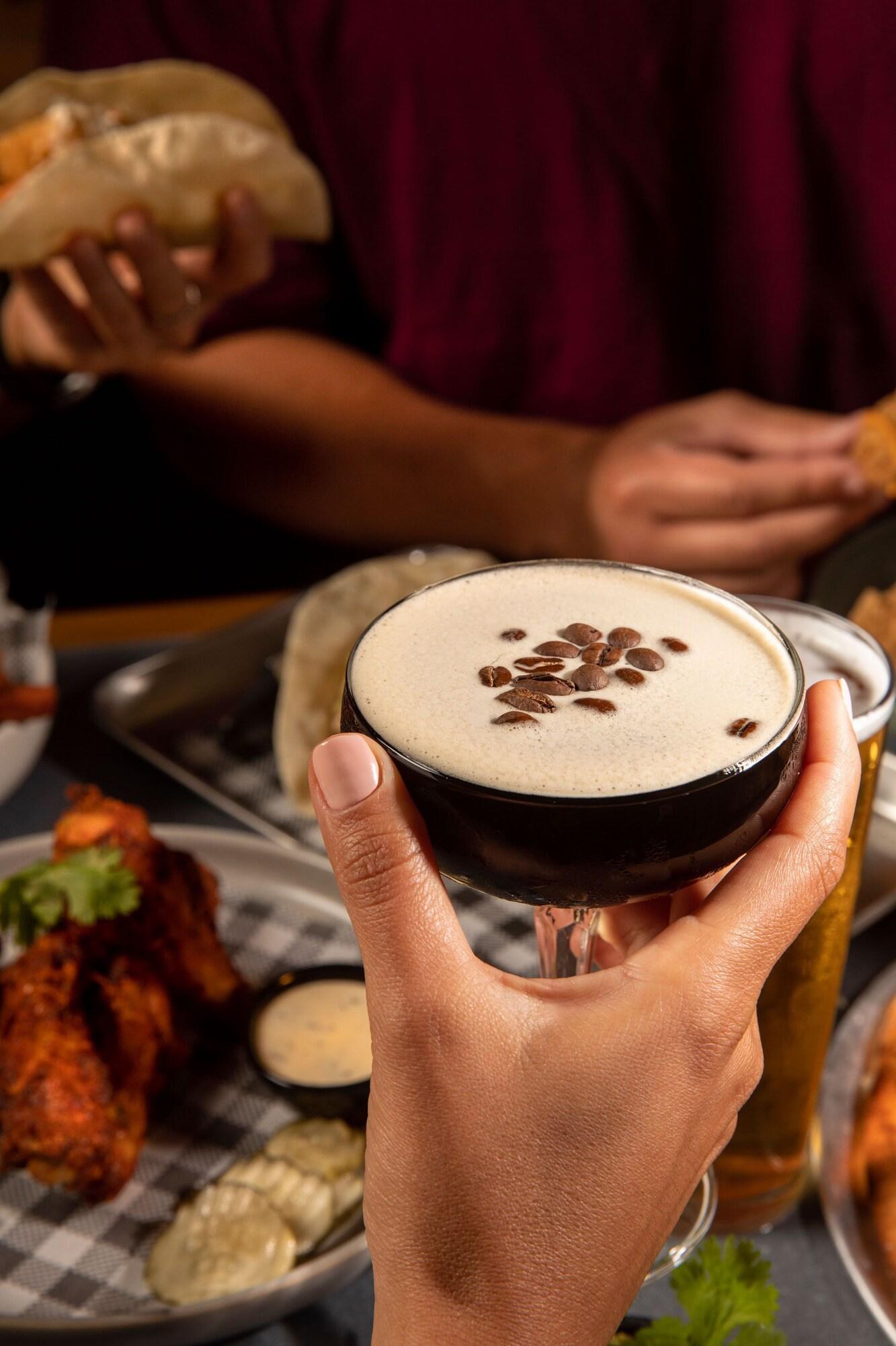 LyLo Auckland by null