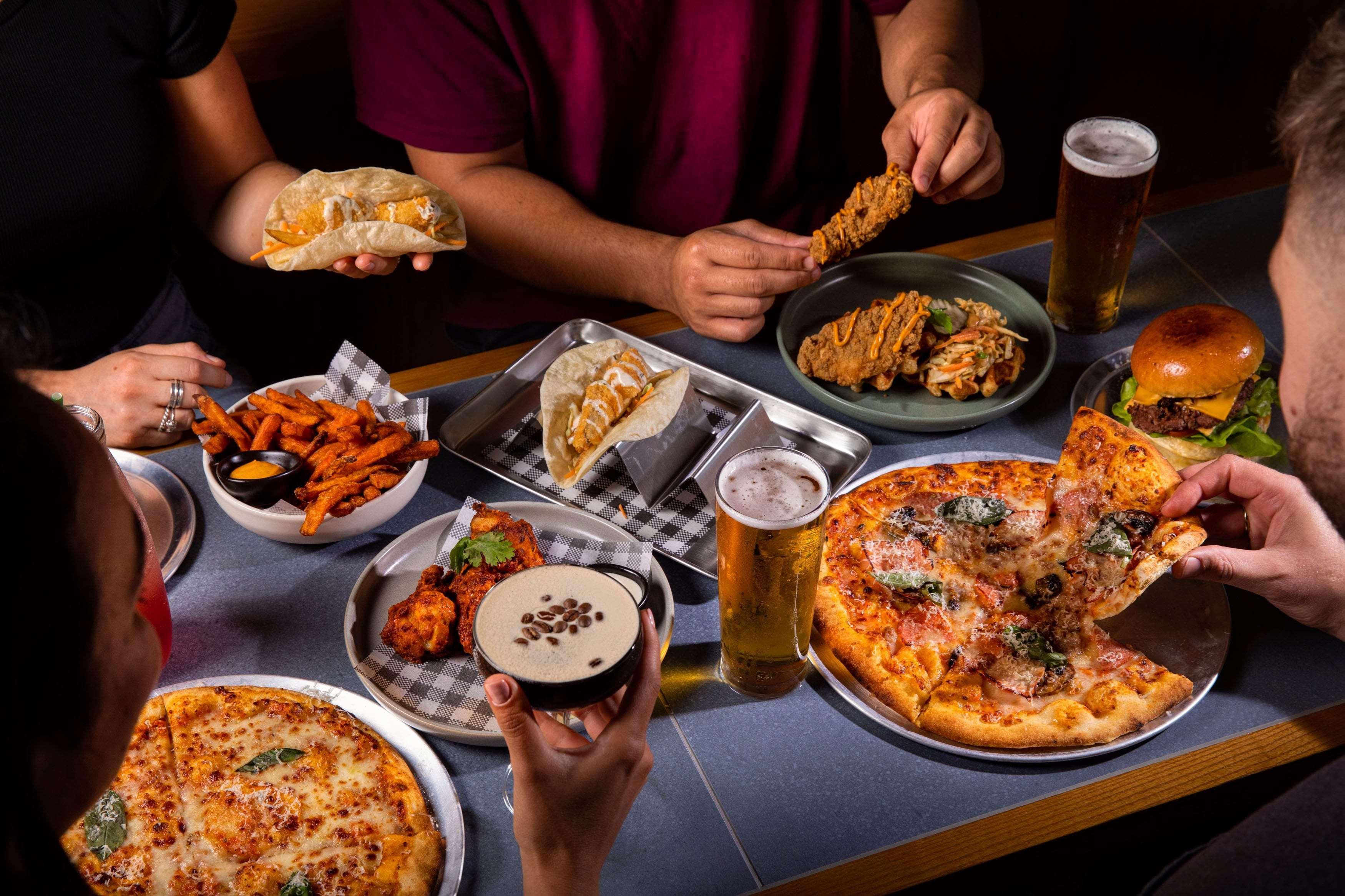 LyLo Auckland by null