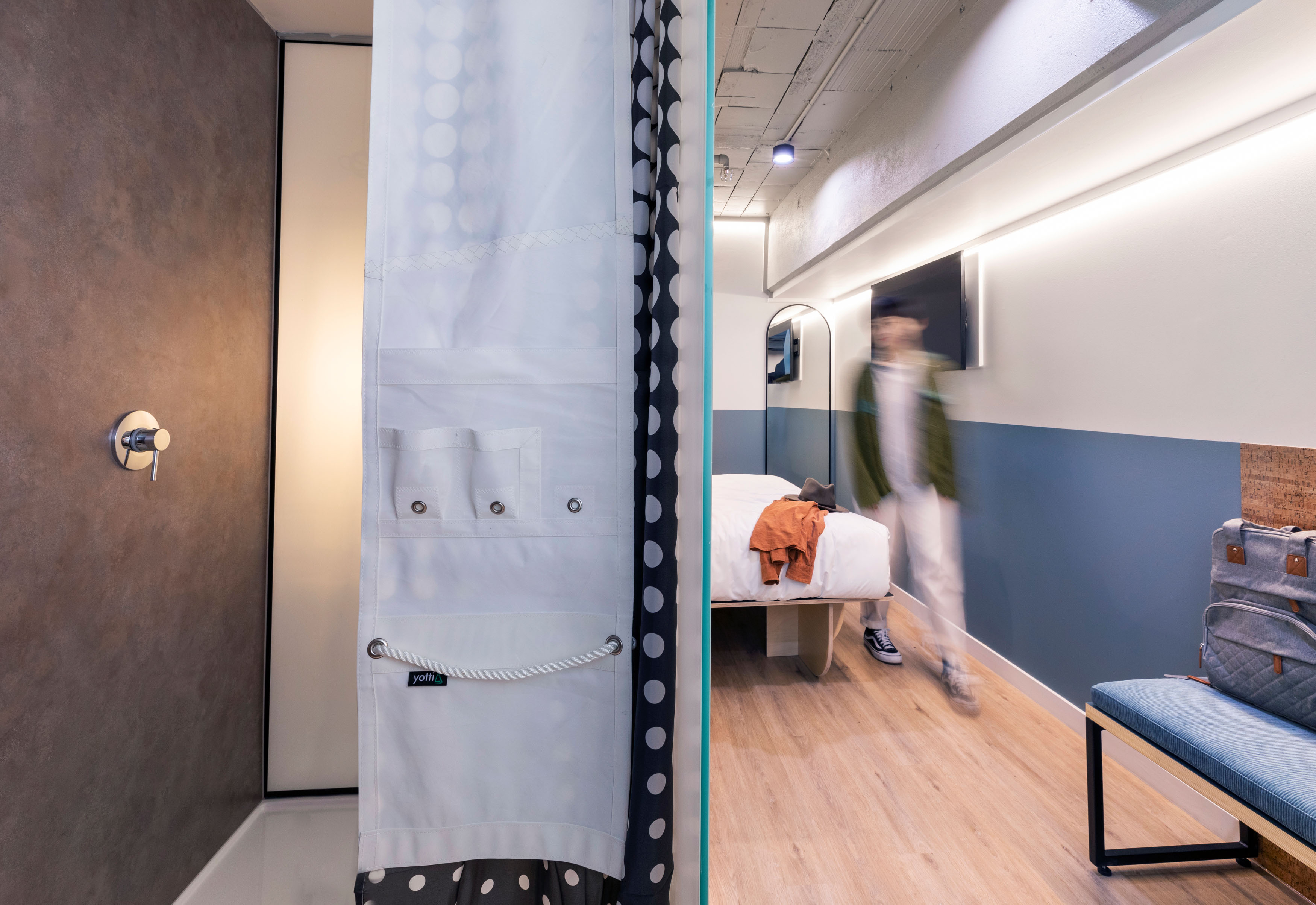 LyLo Auckland by null