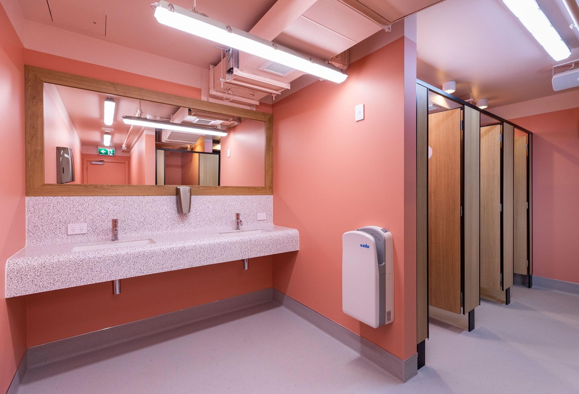 LyLo Auckland by null