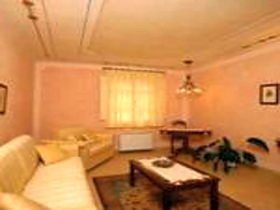 Il Melograno Country House
