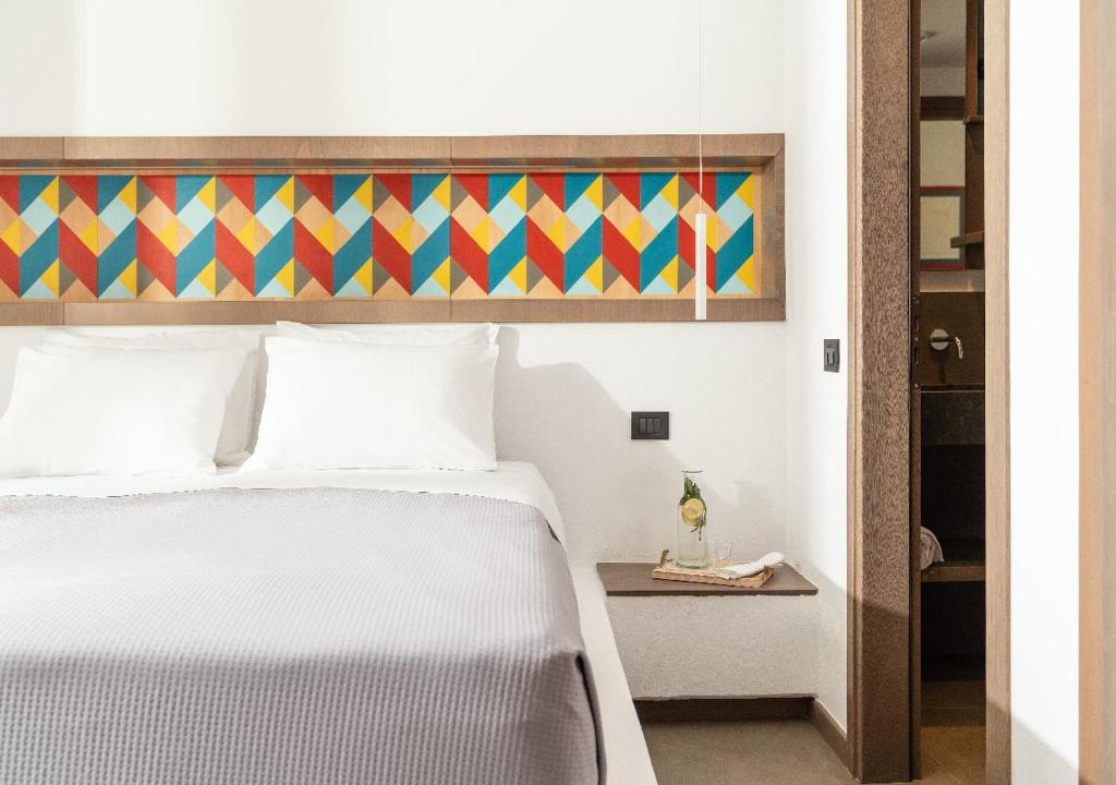 Sophid Wellness Suites