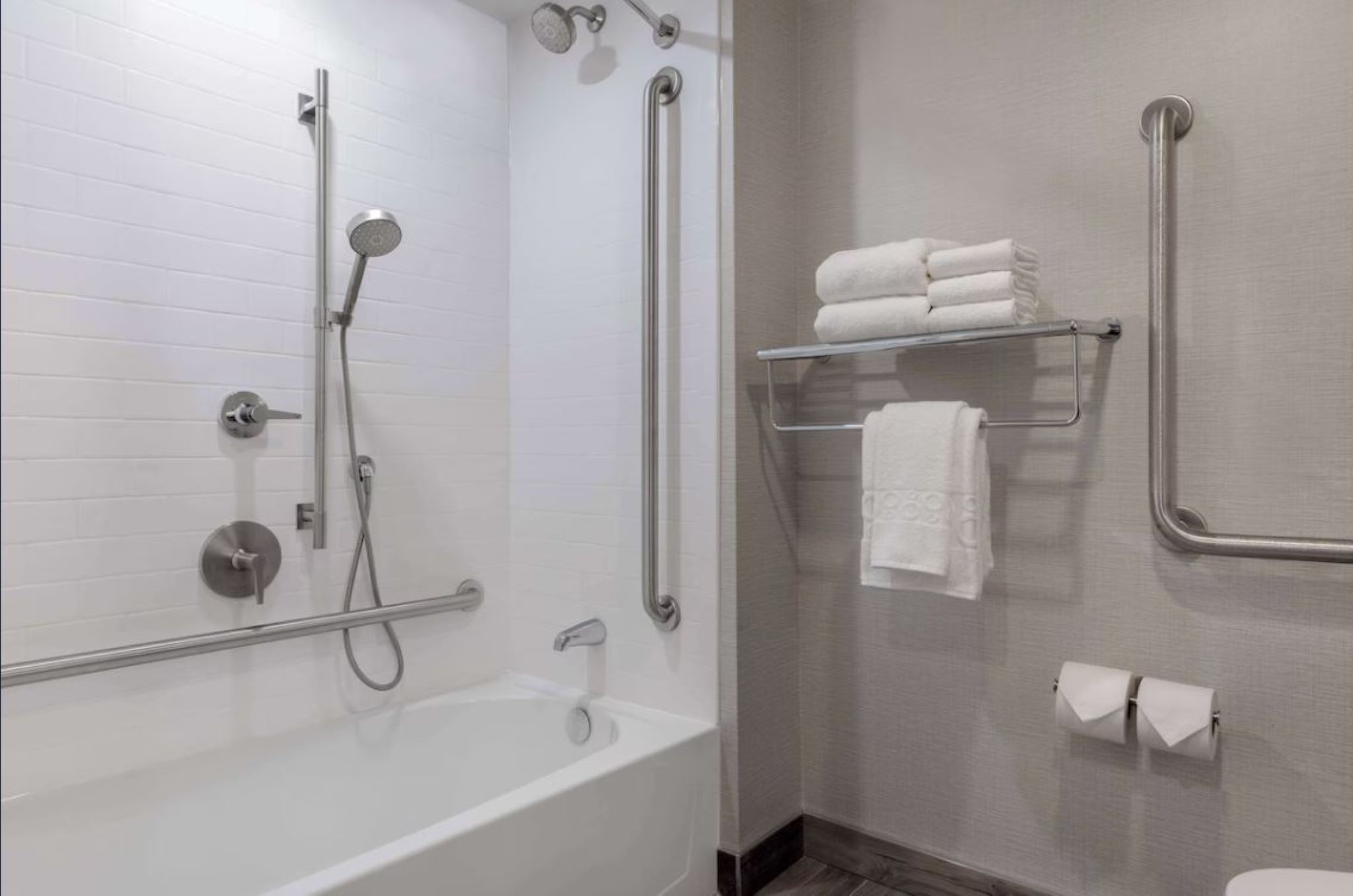 Home2 Suites by Hilton Kingston