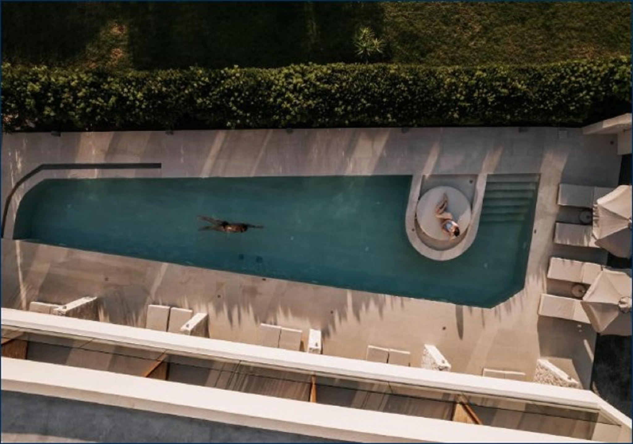 AMÉNTE Mindful Stay by null