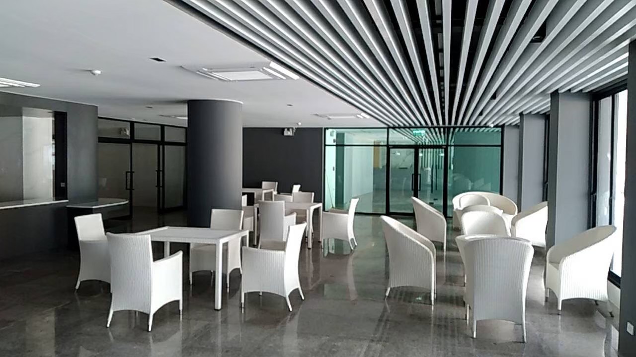 Grandview Residence