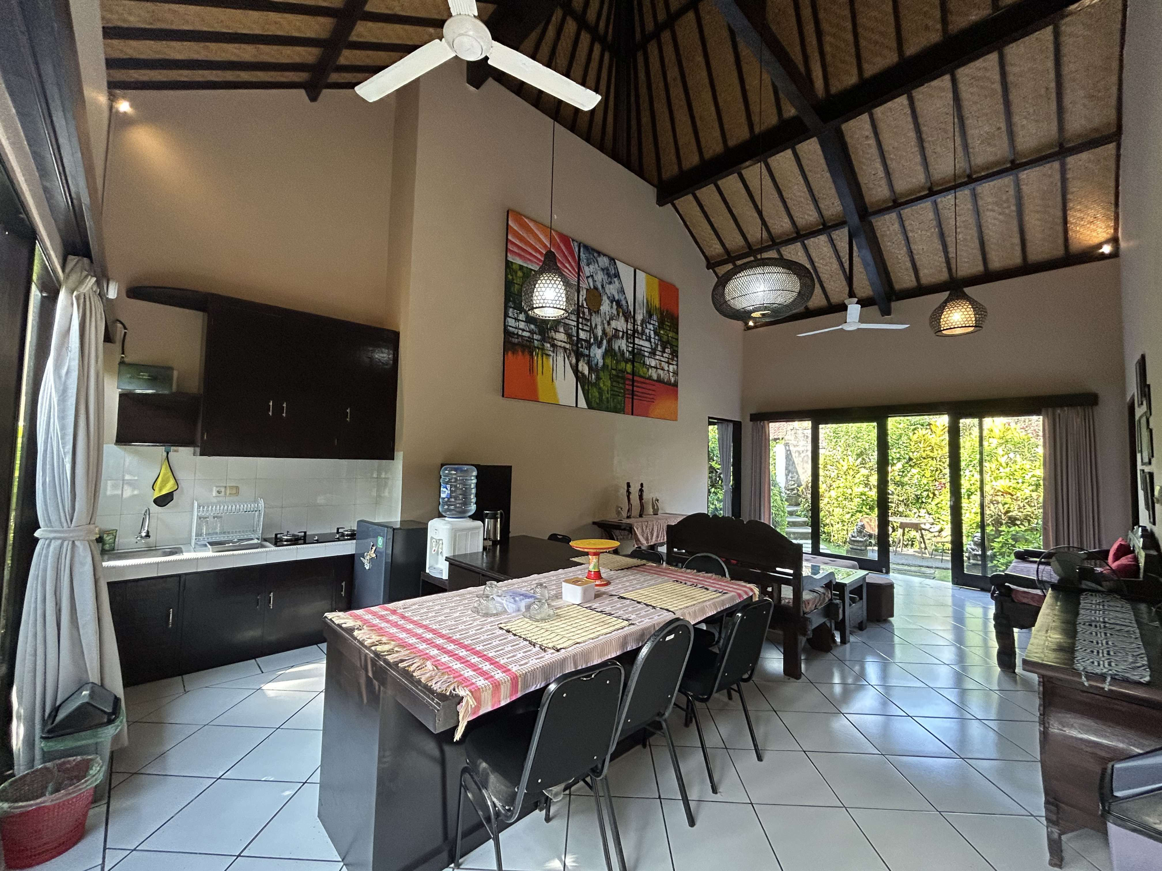 Ambary Ubud