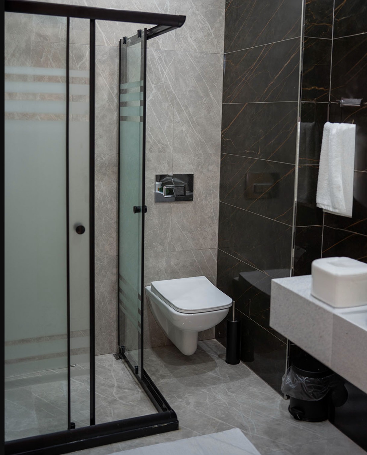 Mayavera Otel