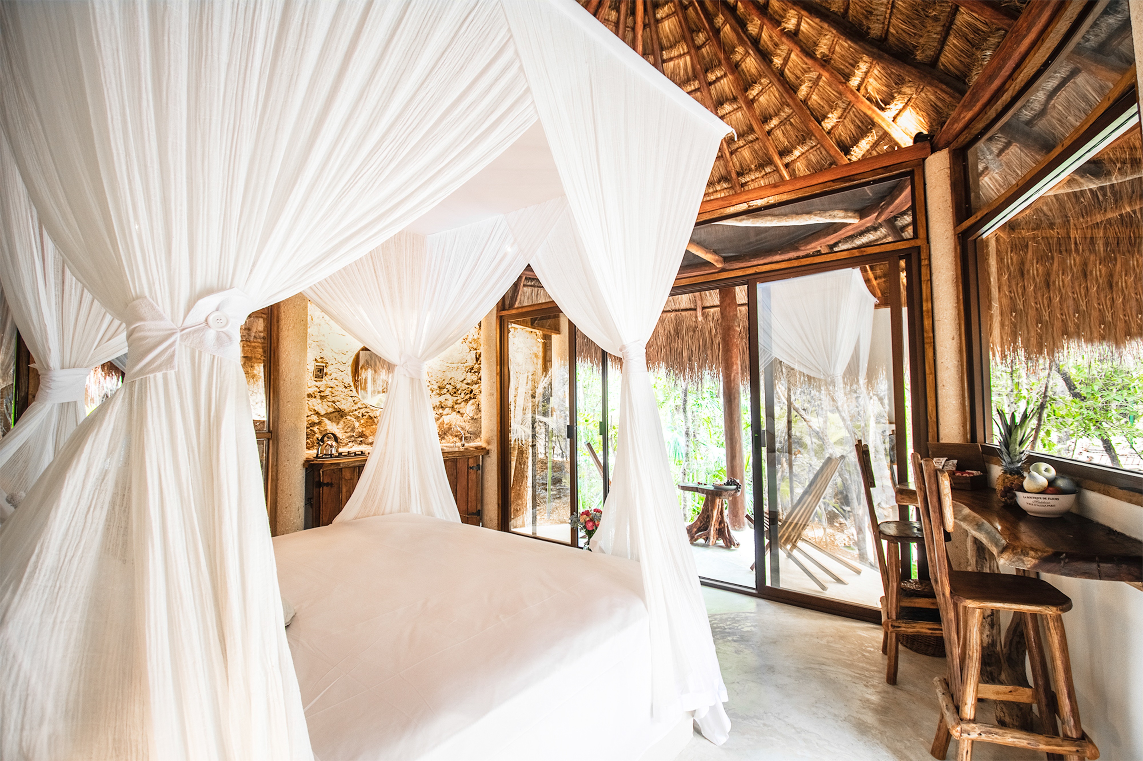 Pepem Holistic Experience - Adults Only