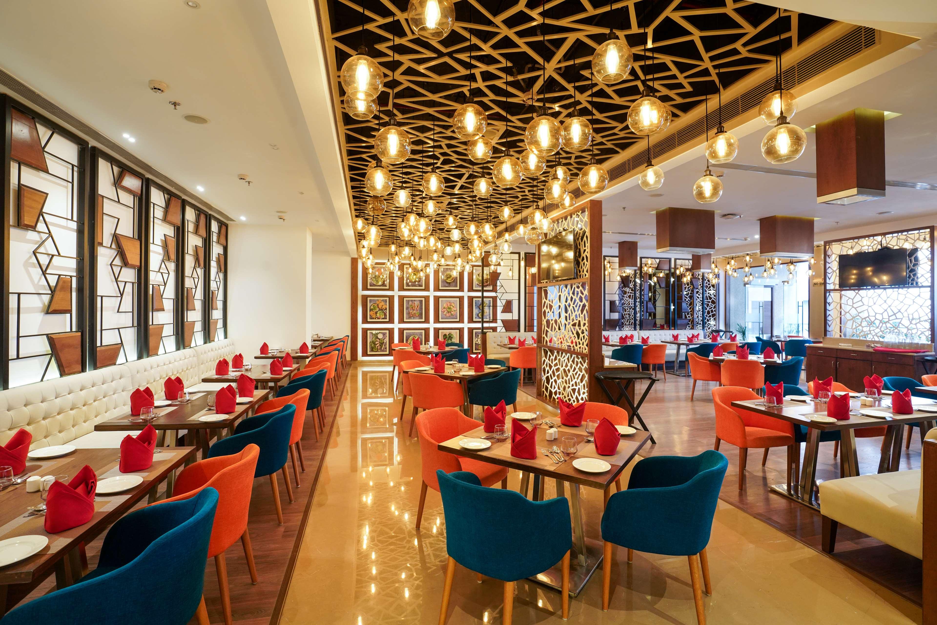 Best Western Plus Mohali