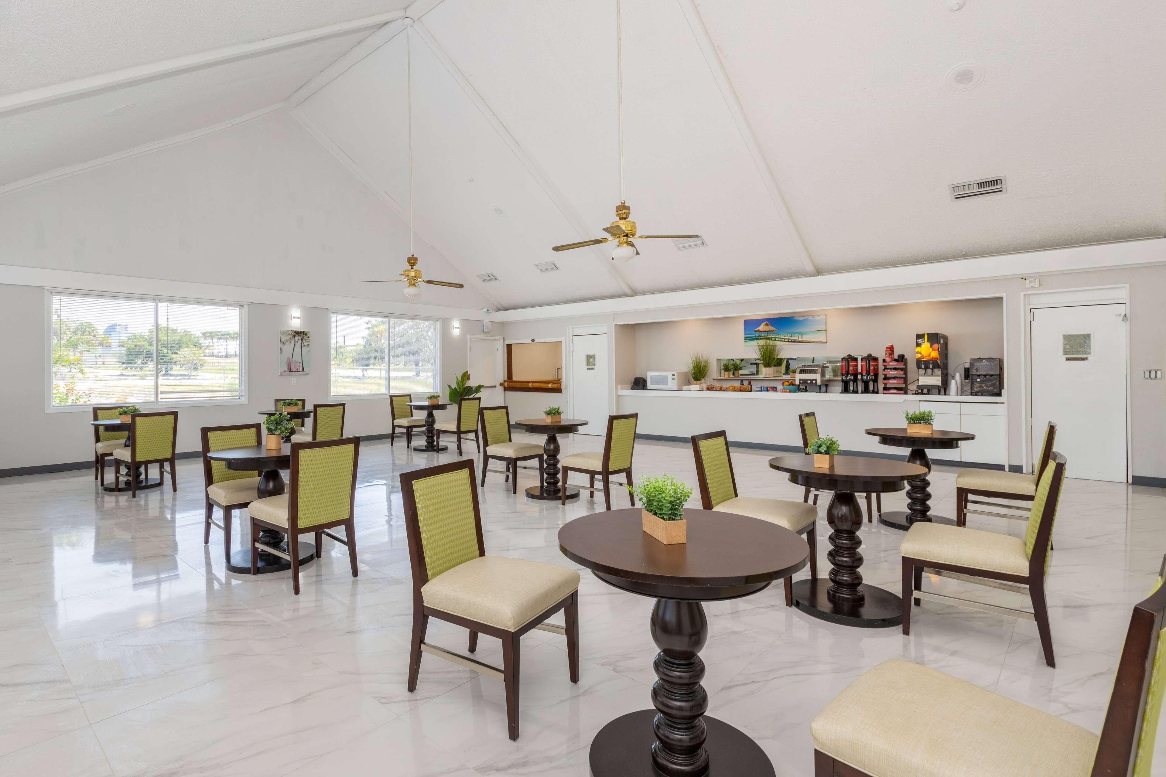 Palm Tree Inn Altamonte Springs
