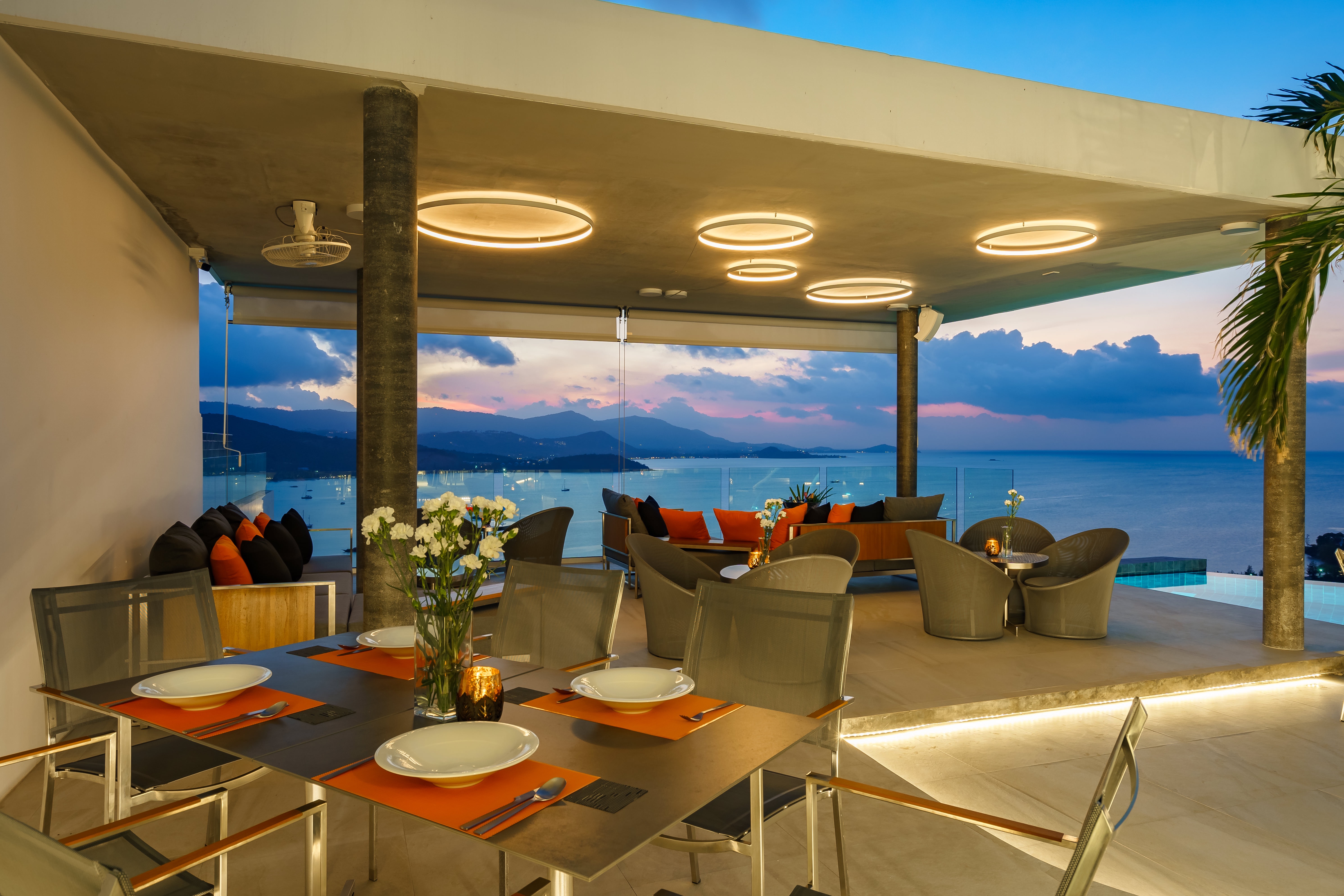 UniQue BoutiQue Resort