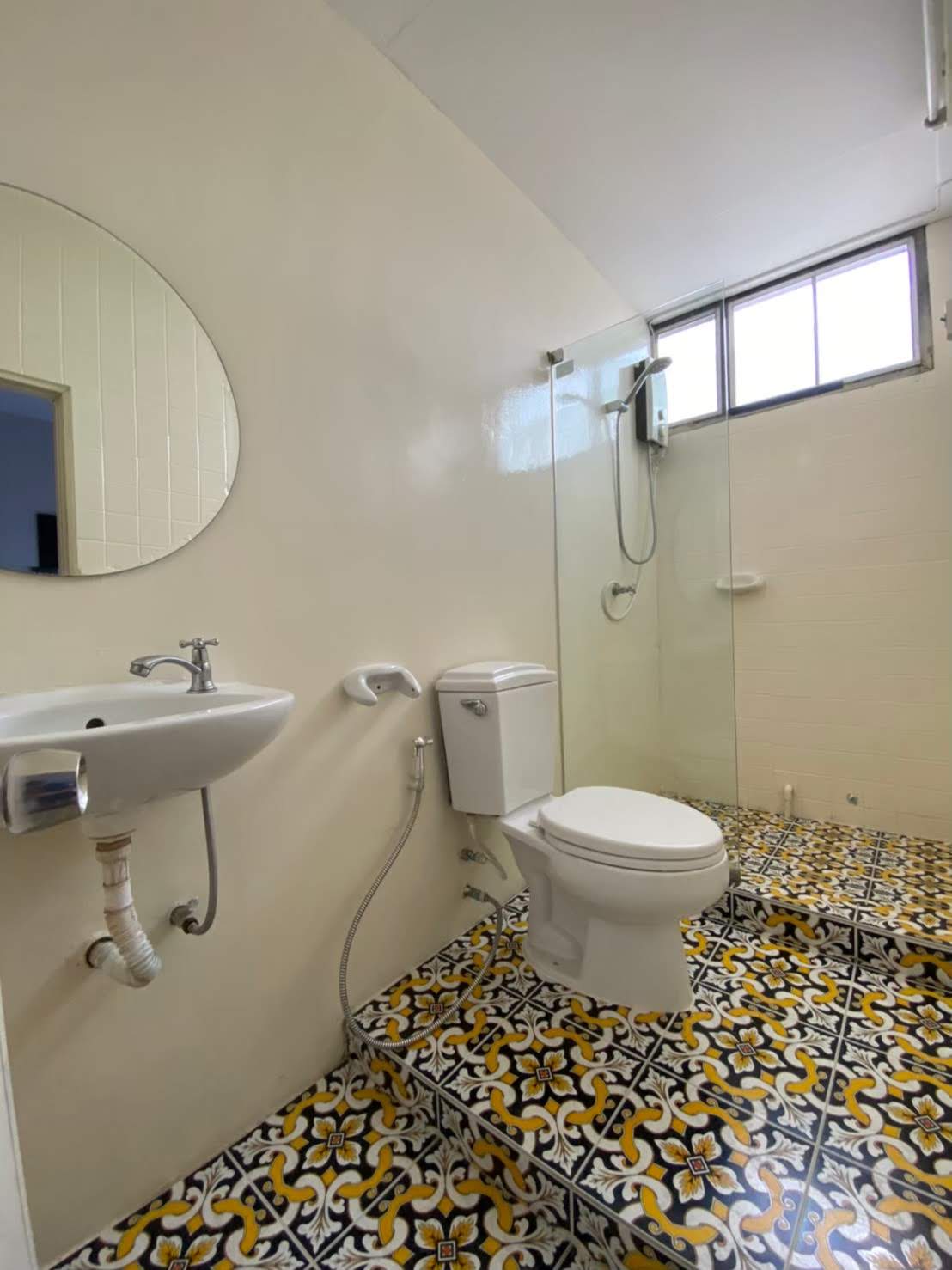 No.7 Guesthouse