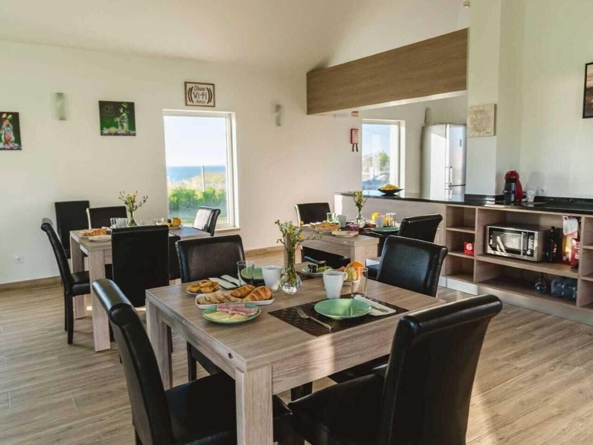 Silverside Holidays