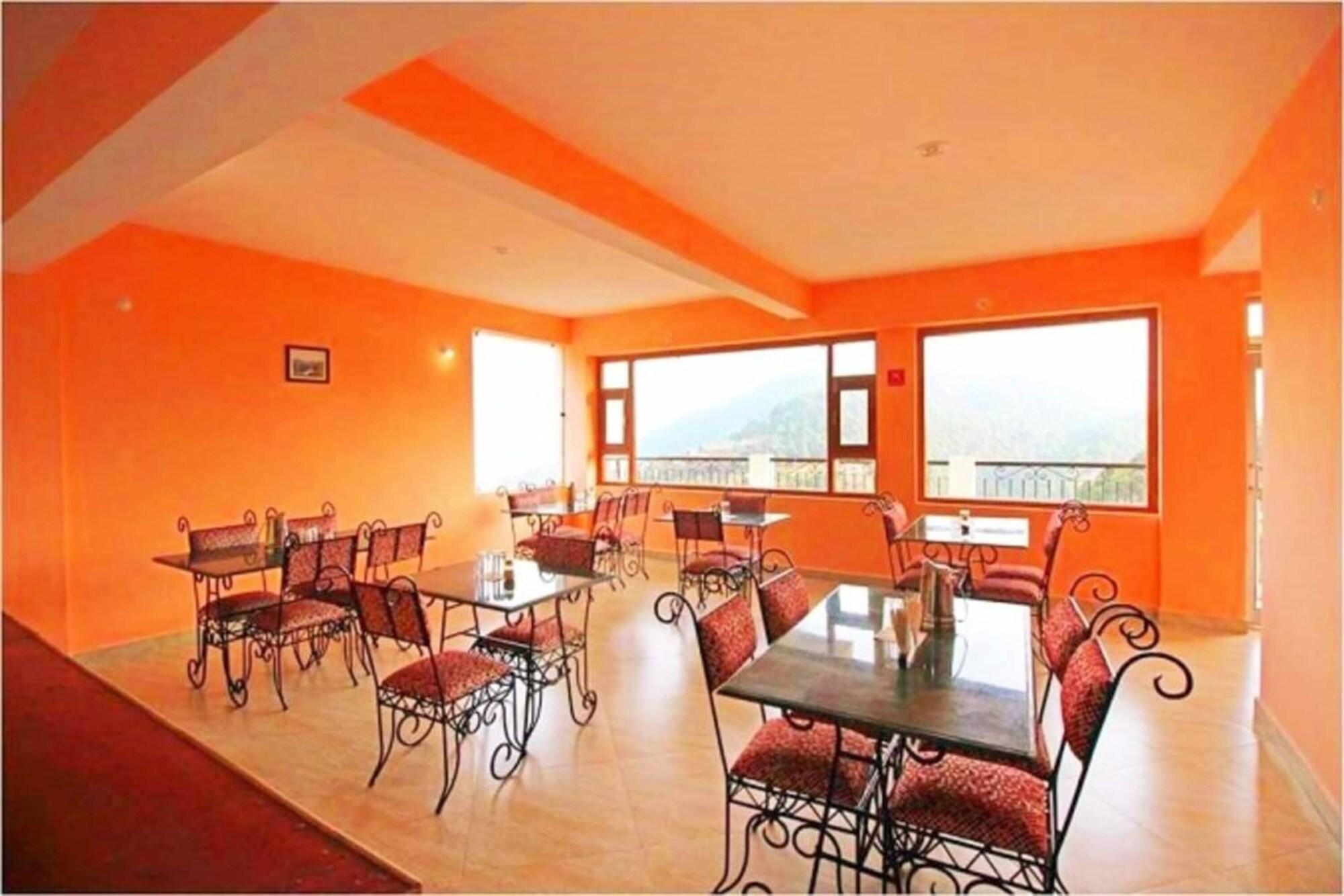 Hotel Avlokan