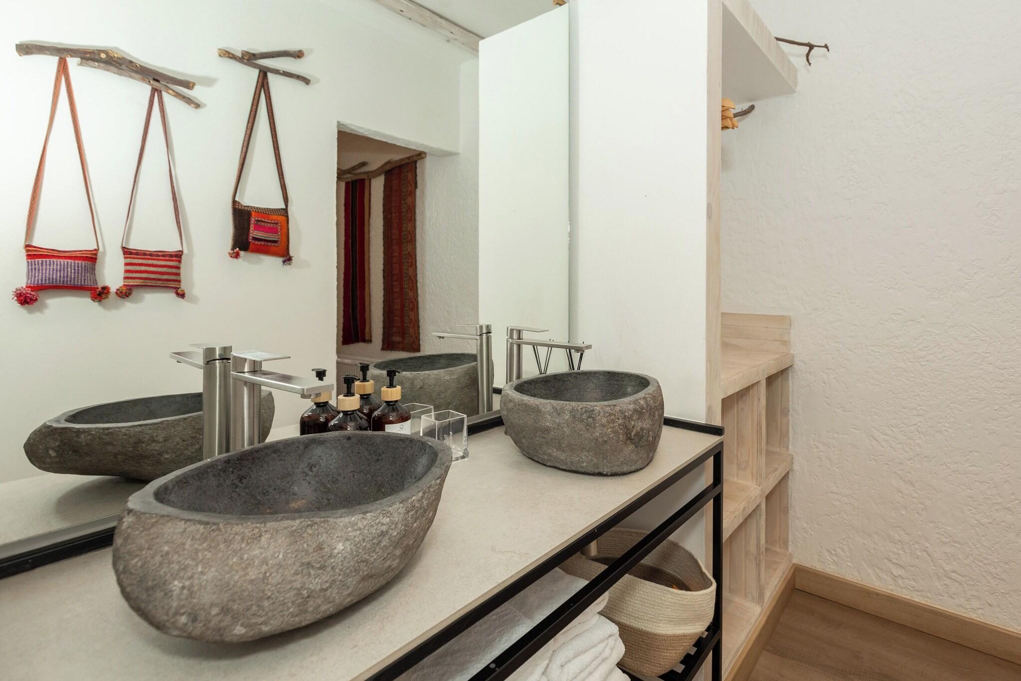 Casa Solcor