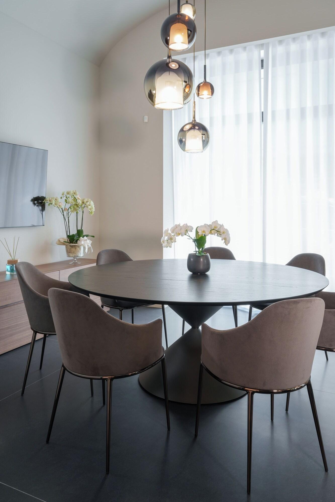 Vi Suites
